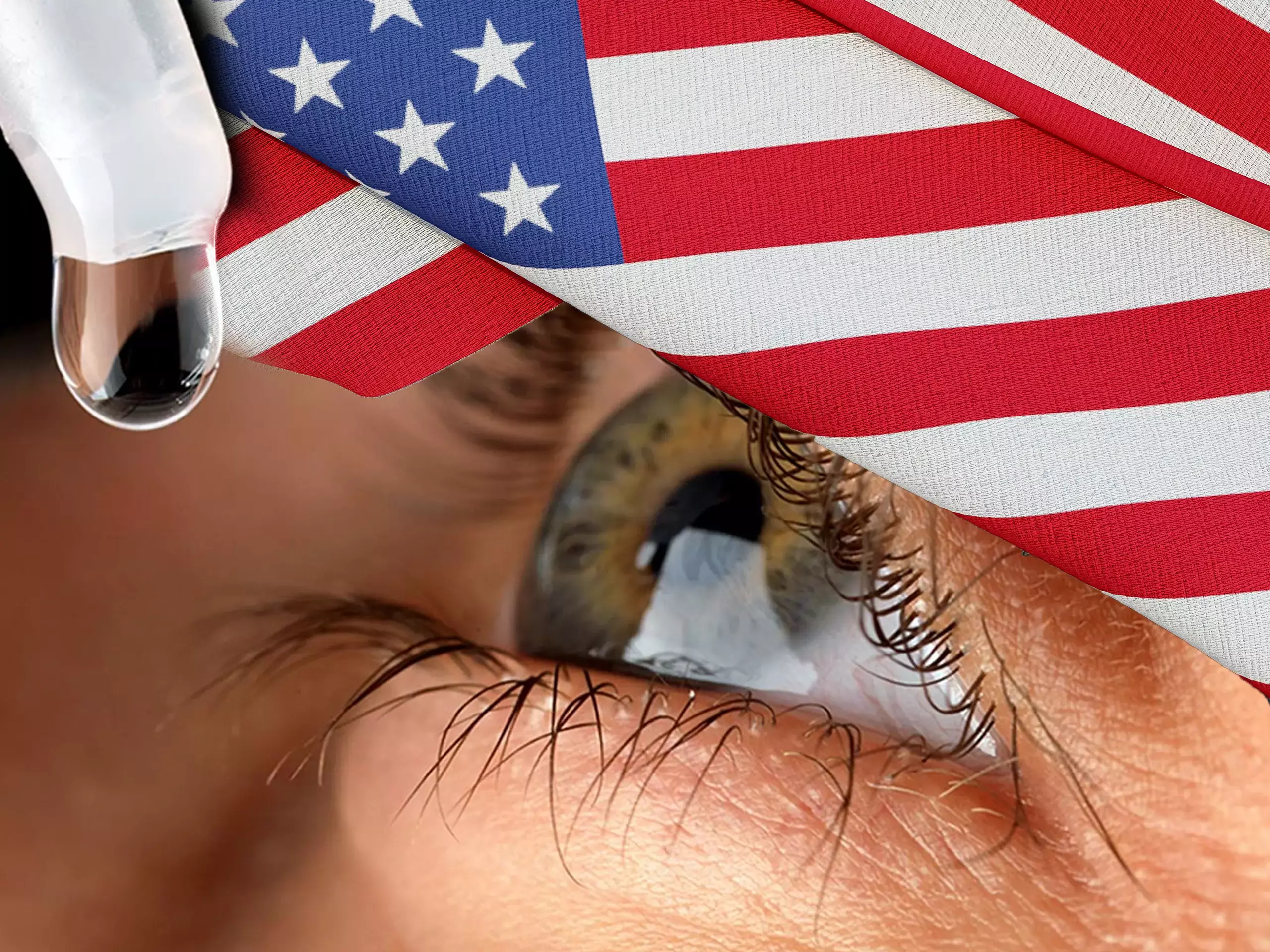 ഐ ഡ്രോപ് കൊലയാളിയായി! ഗ്ലോബല്‍ ഫാര്‍മയ്‌ക്കെതിരെ നടപടിയുമായി യുഎസ്