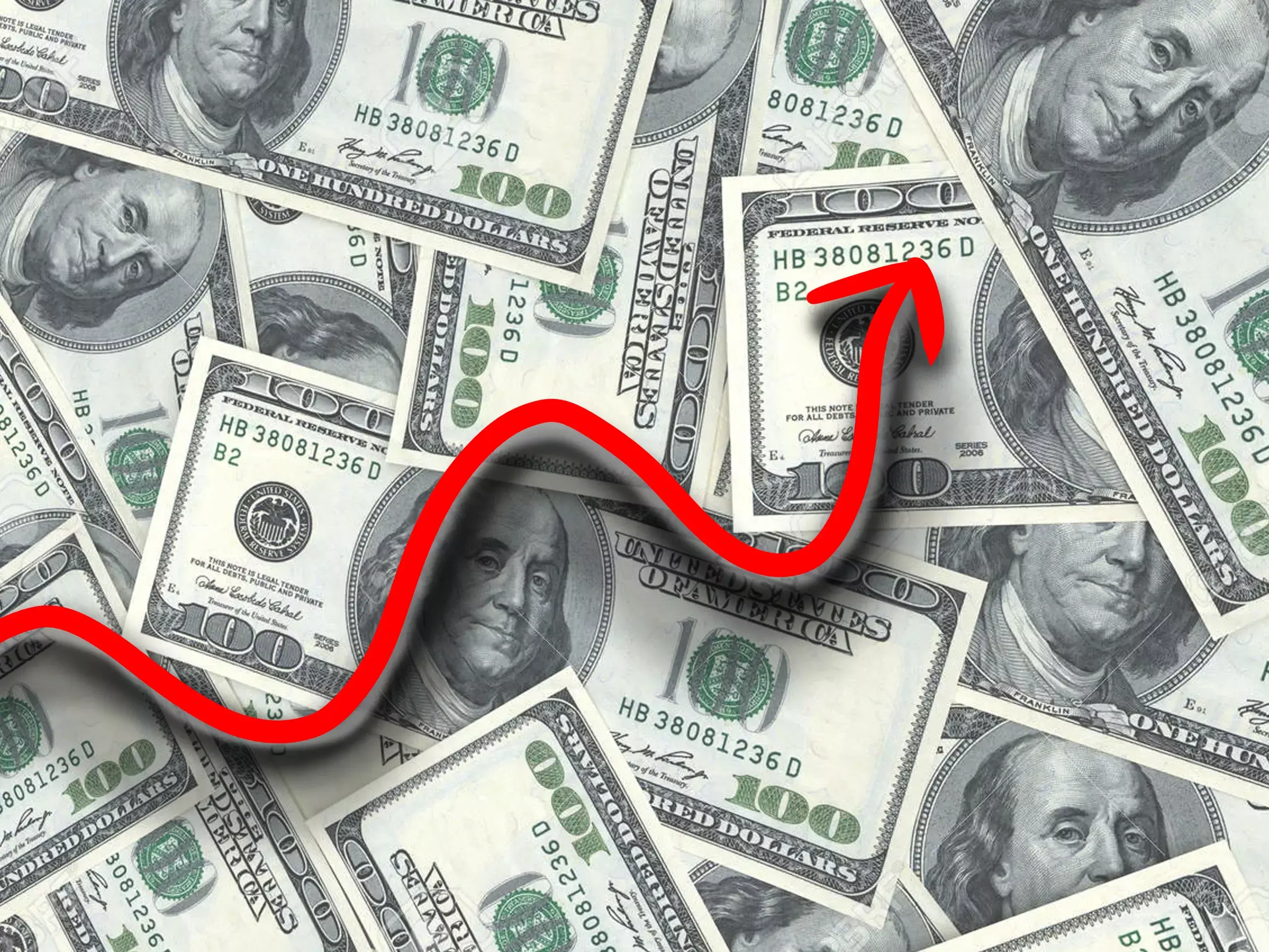 വിദേശ നാണ്യ ശേഖരം 576.76 ബില്യൺ ഡോളറായി ഉയർന്നു