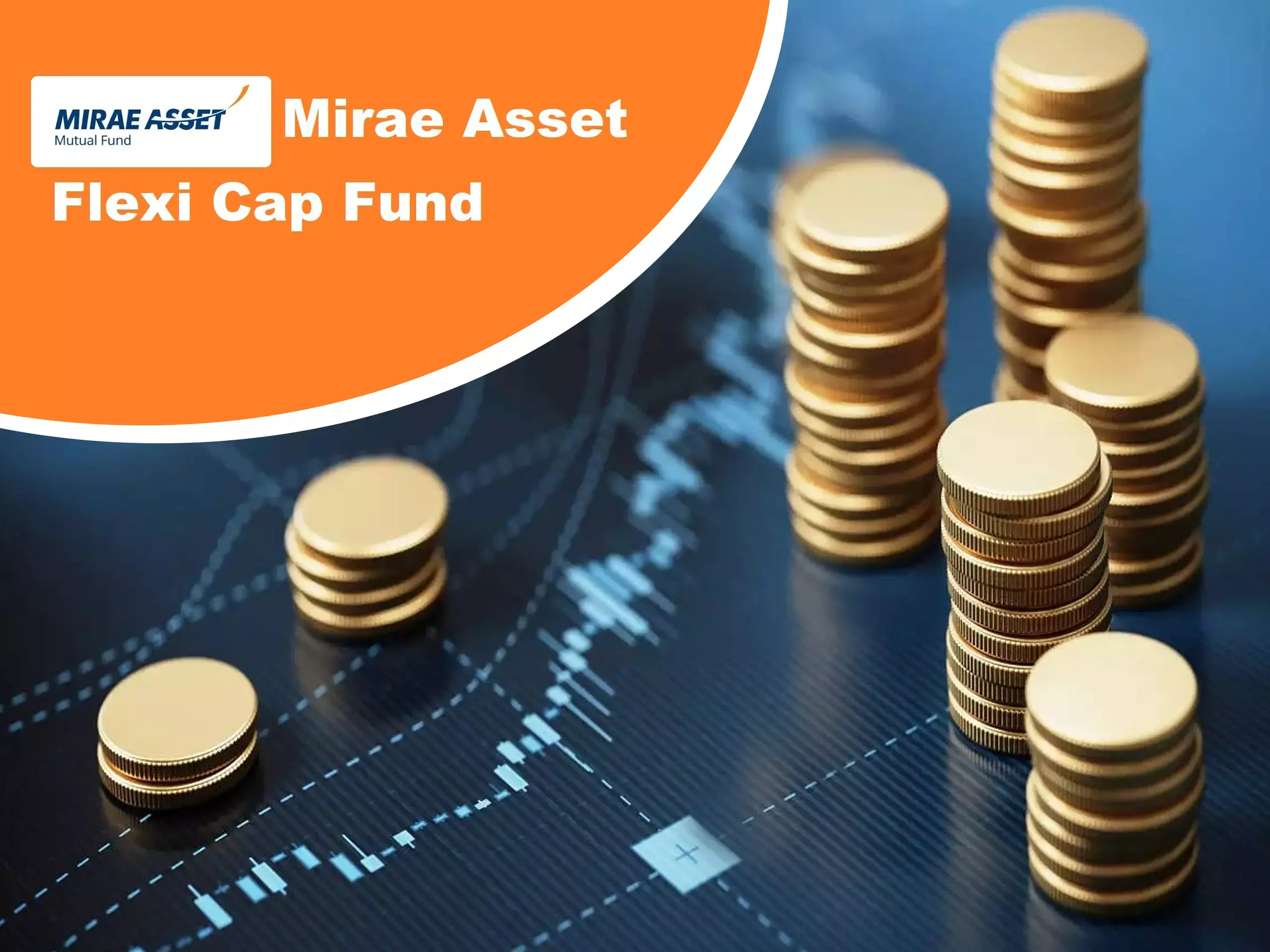 മിറെ അസറ്റ് മ്യൂച്ചൽ ഫണ്ടിന് പുതിയ സ്‌കീം