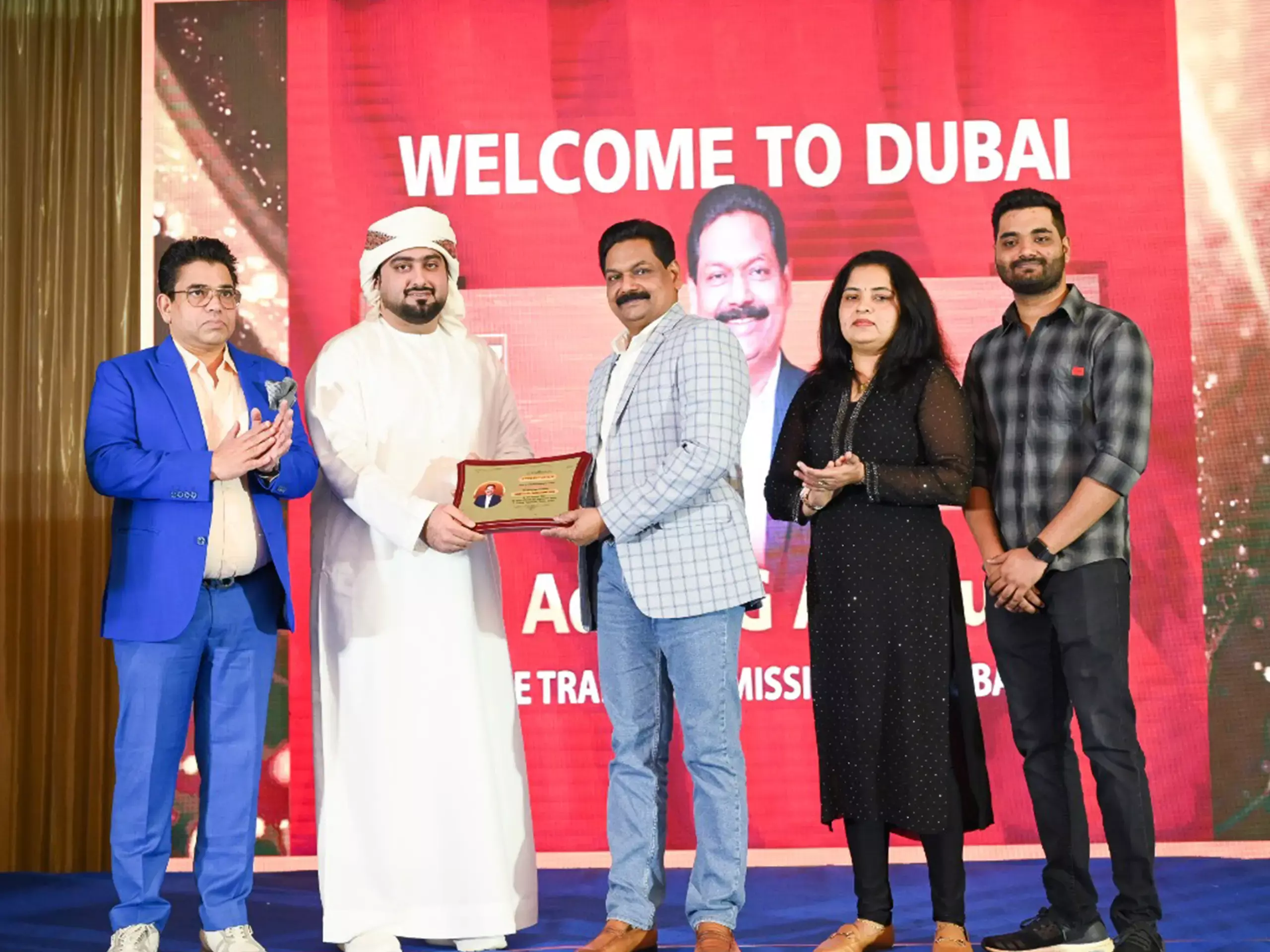 ക്യൂബയിൽ സംരംഭങ്ങൾ ആരംഭിക്കാൻ സഹായിക്കും: ഐസിഎൽ ഫിൻകോർപ് സിഎംഡി.