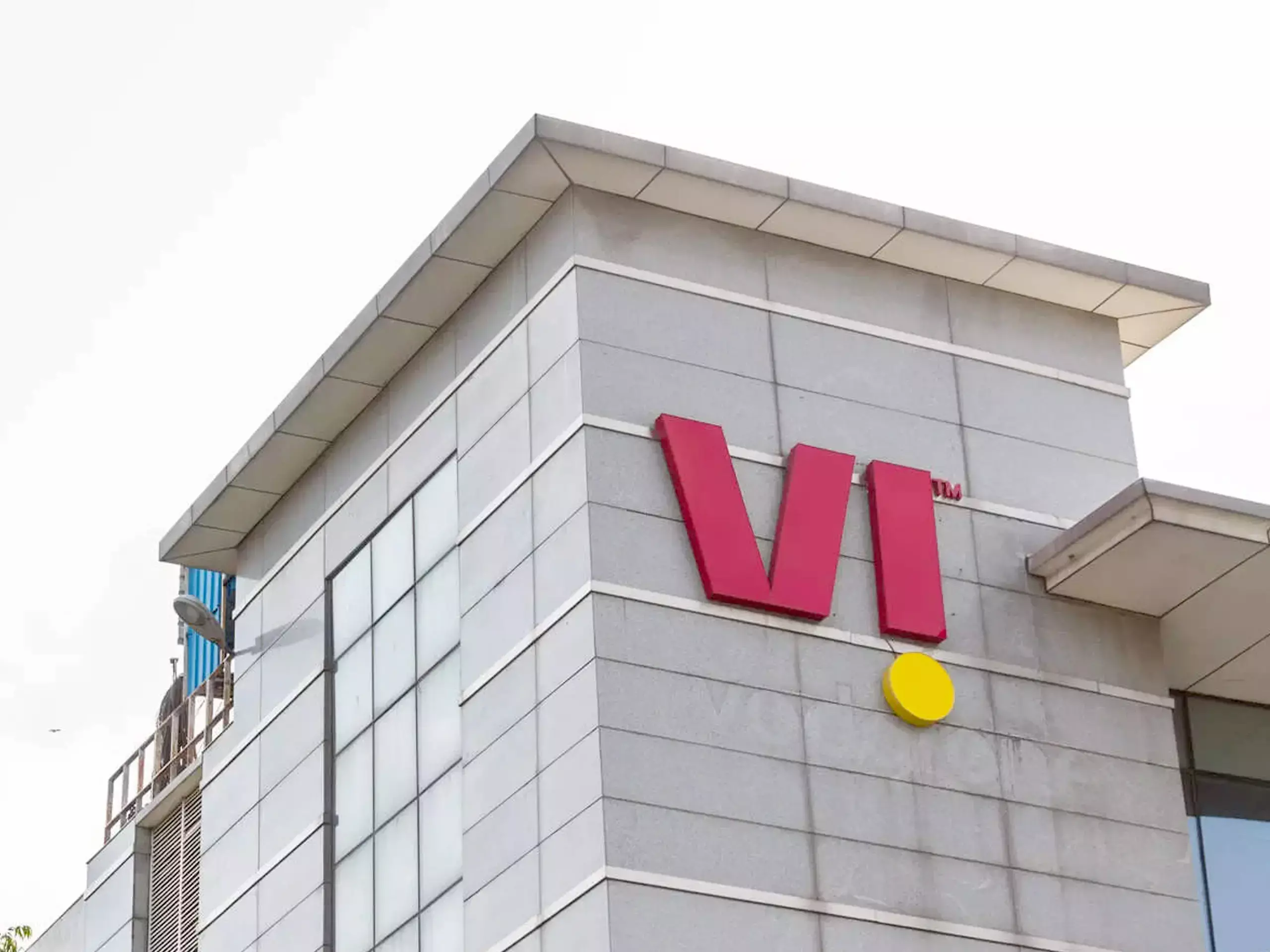 കേന്ദ്രം വൊഡാഫോൺ ഐഡിയ-യുടെ ഏറ്റവും വലിയ ഓഹരി ഉടമയാകും