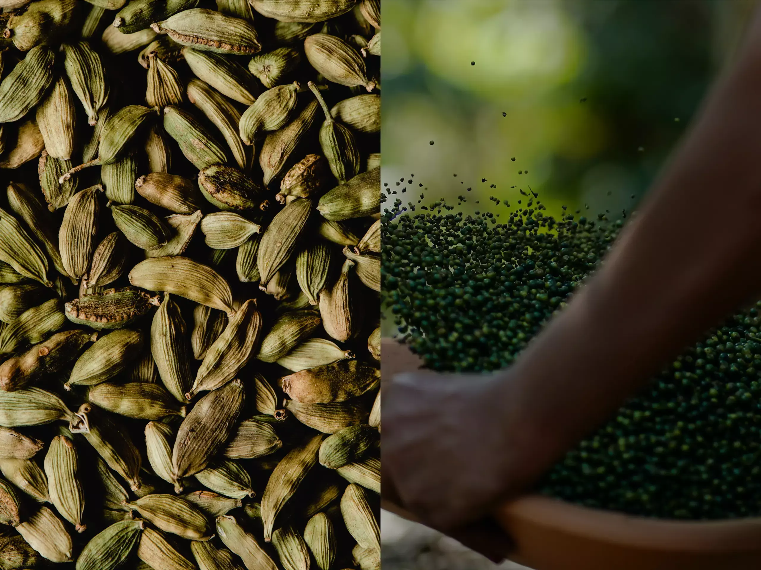 commodity market 06 02