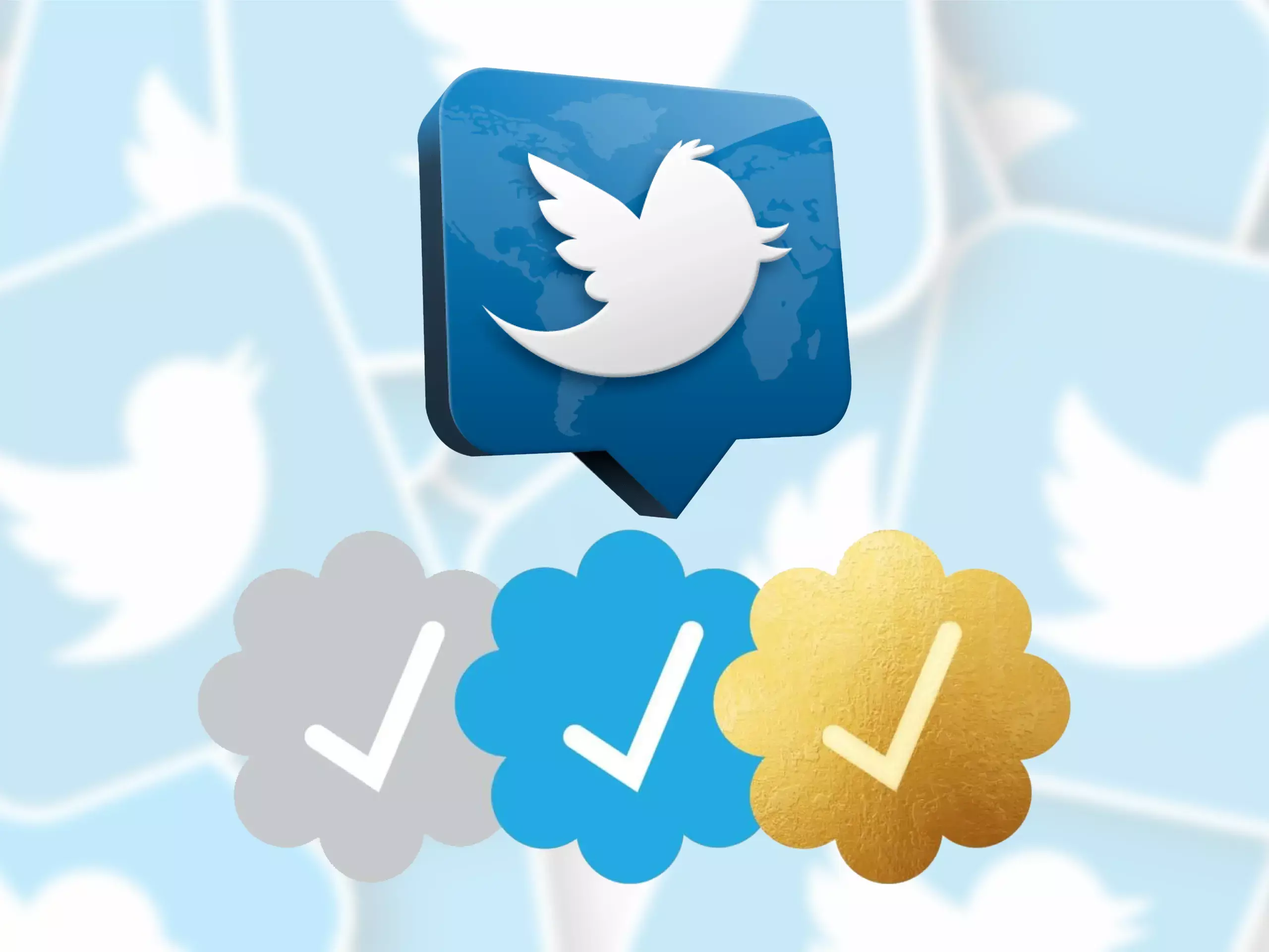 golden tick twitter musk