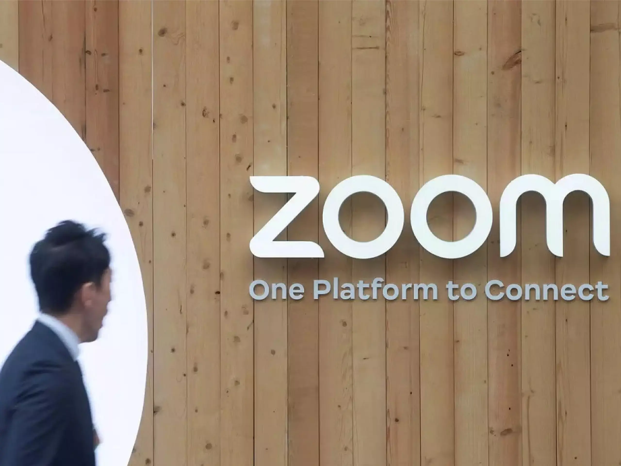 zoom communications layoffs