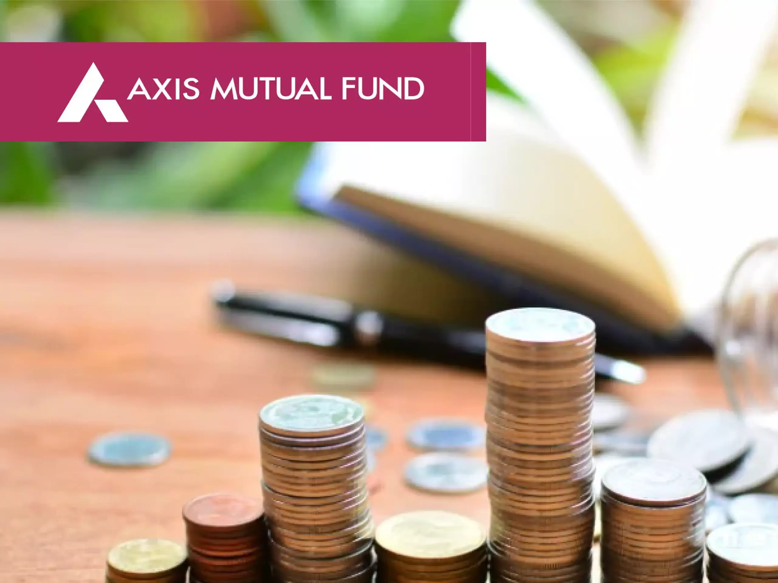 axis mutual fund new scheme