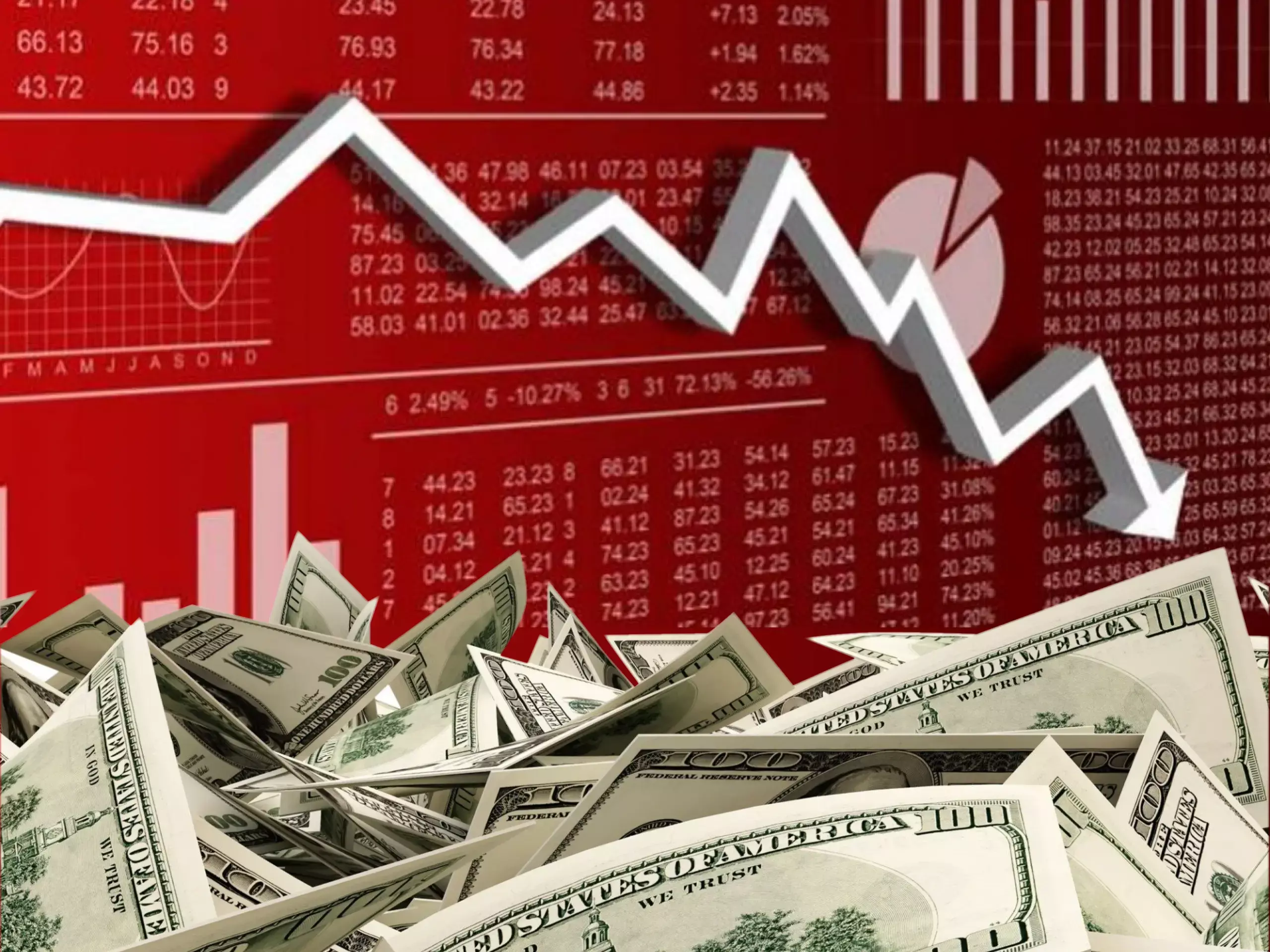 foreign investment down current account deficit narrows