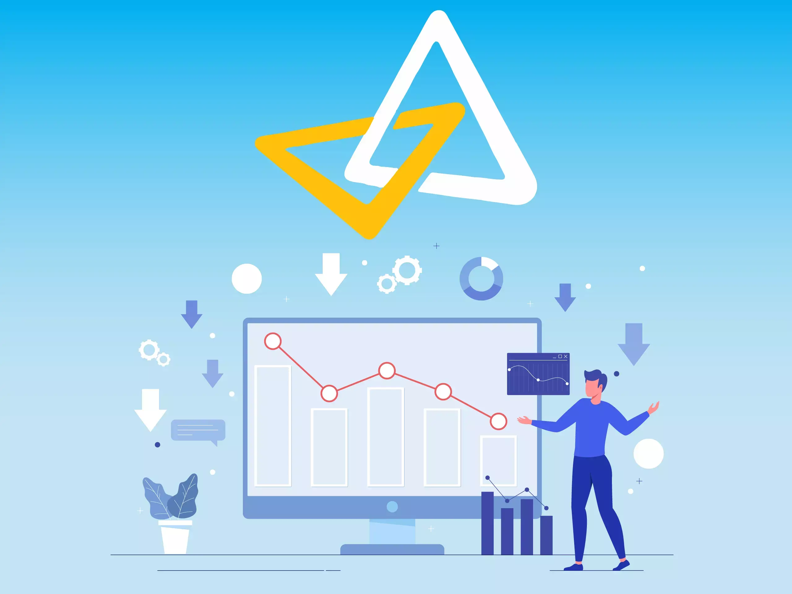 canara bank cut lending rate