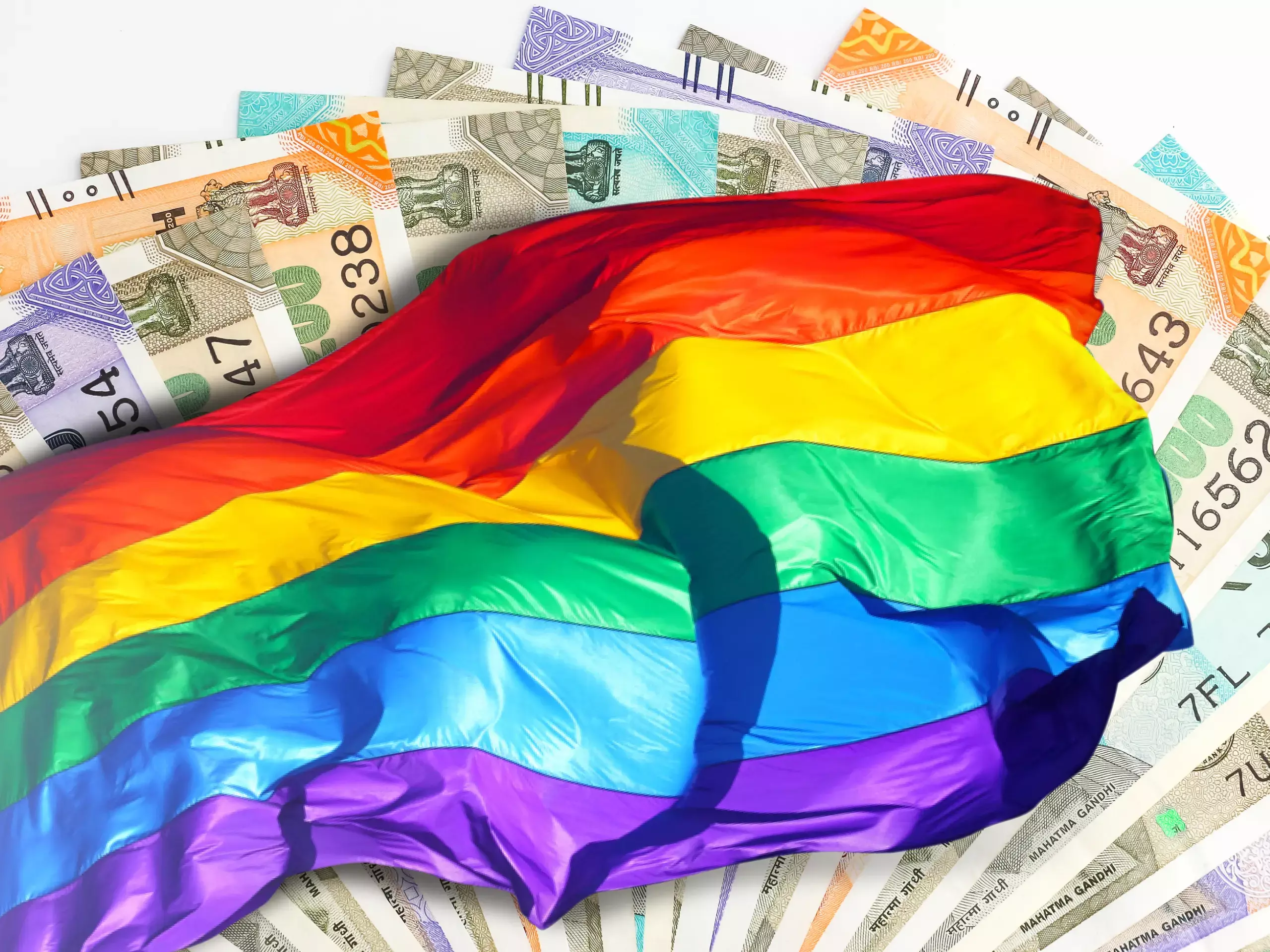 cooperative department investment mobilization campaign