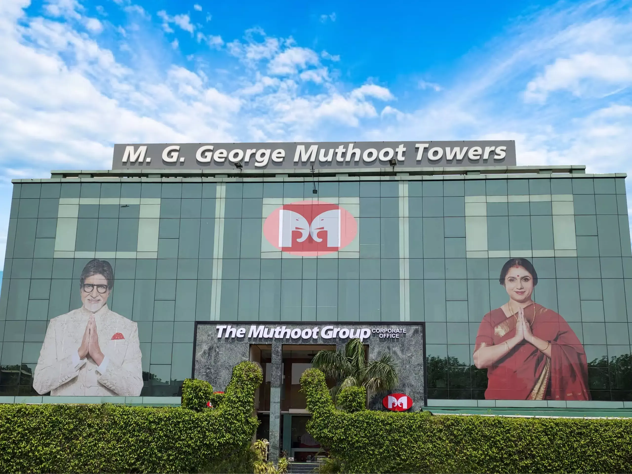 muthoot group eyes higher growth in non-gold loans