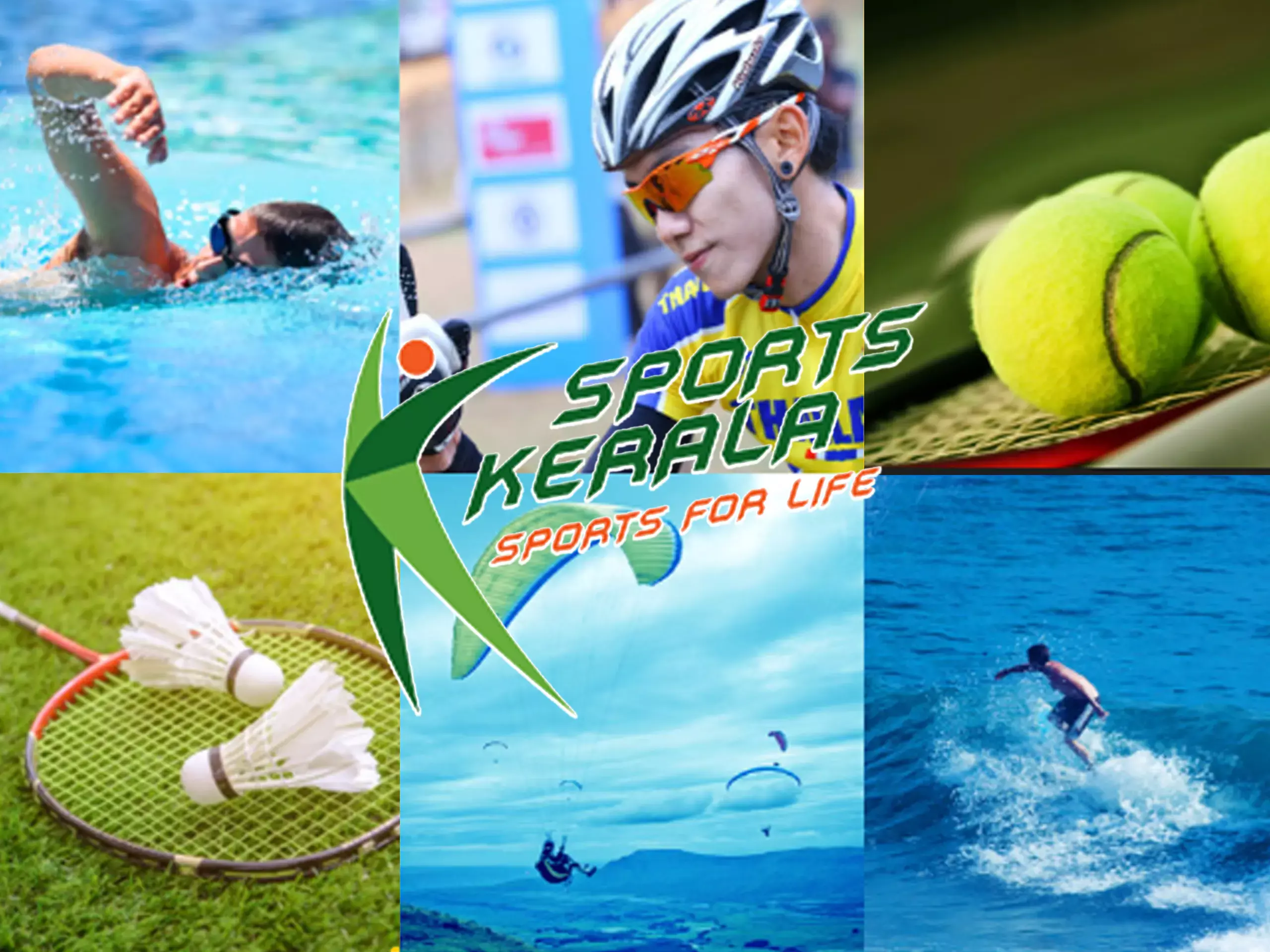 ഒളിമ്പ്യന്‍ സപ്പോര്‍ട്ട് സ്‌കീമിലേക്ക് അപേക്ഷ ക്ഷണിച്ചു