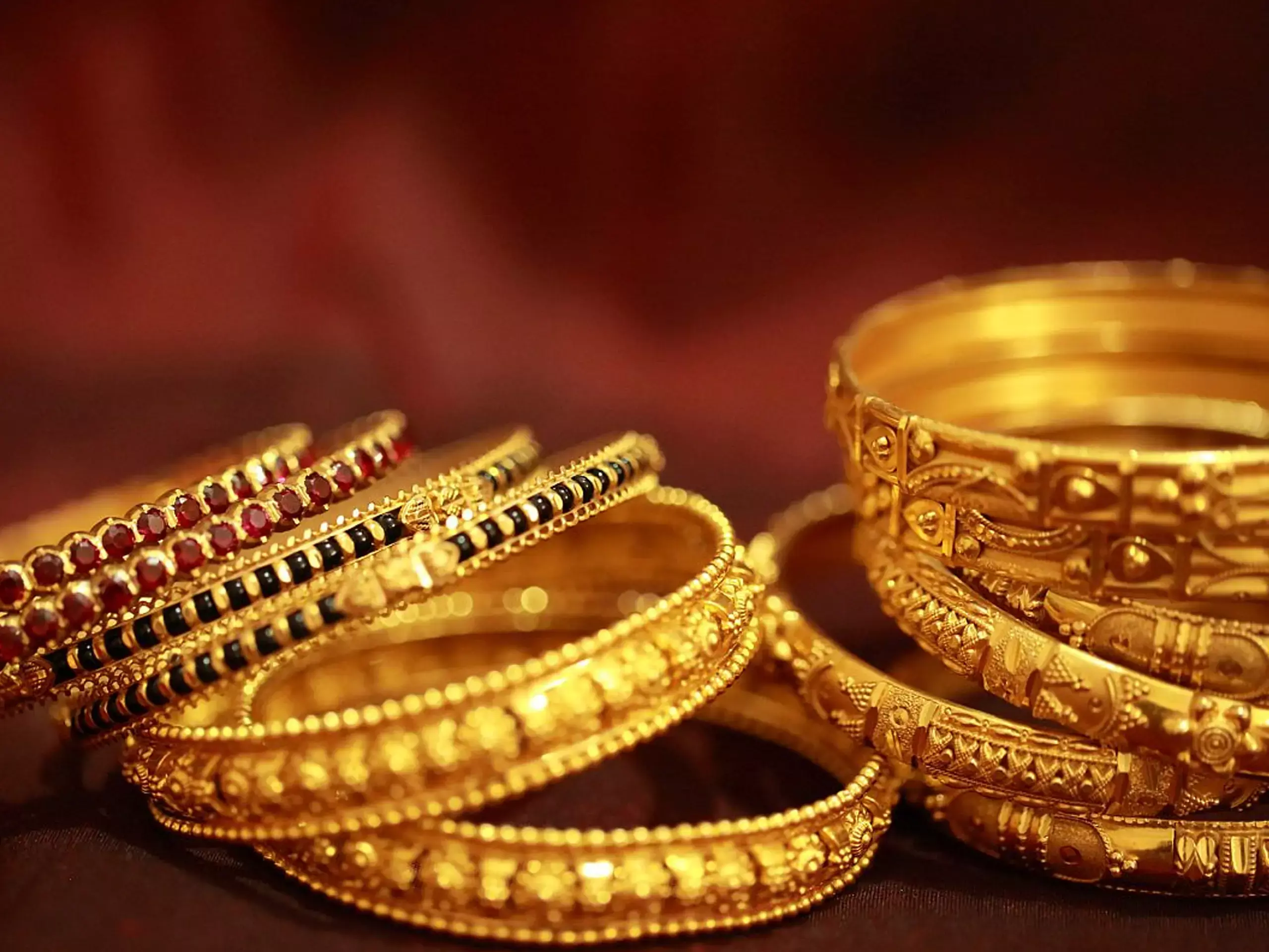 വീട്ടില്‍ എത്ര സ്വര്‍ണം സൂക്ഷിക്കാം, എങ്ങനെയാണ് നികുതി ഈടാക്കുന്നത്? അറിയേണ്ടതെല്ലാം