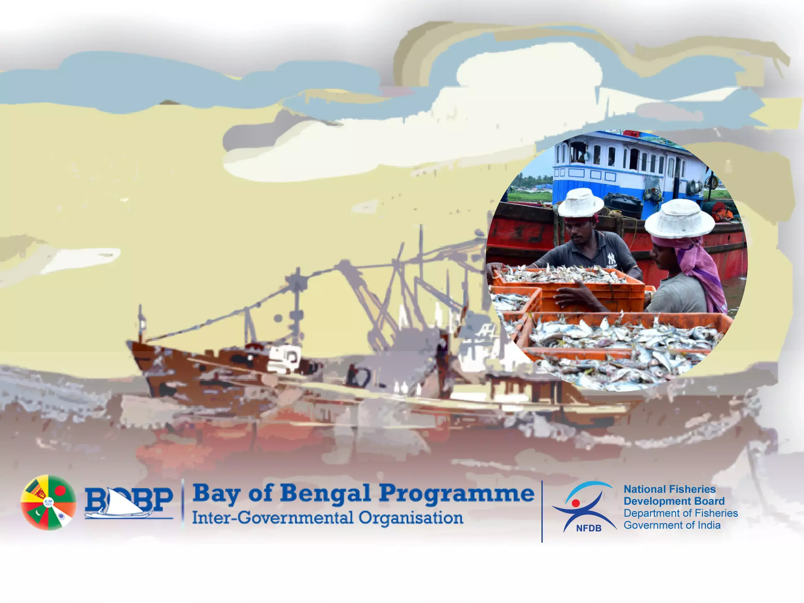 കാലാവസ്ഥാവ്യതിയാനം മത്സ്യസമ്പത്തിനെ ബാധിക്കുന്നതായി വിദഗ്ധർ