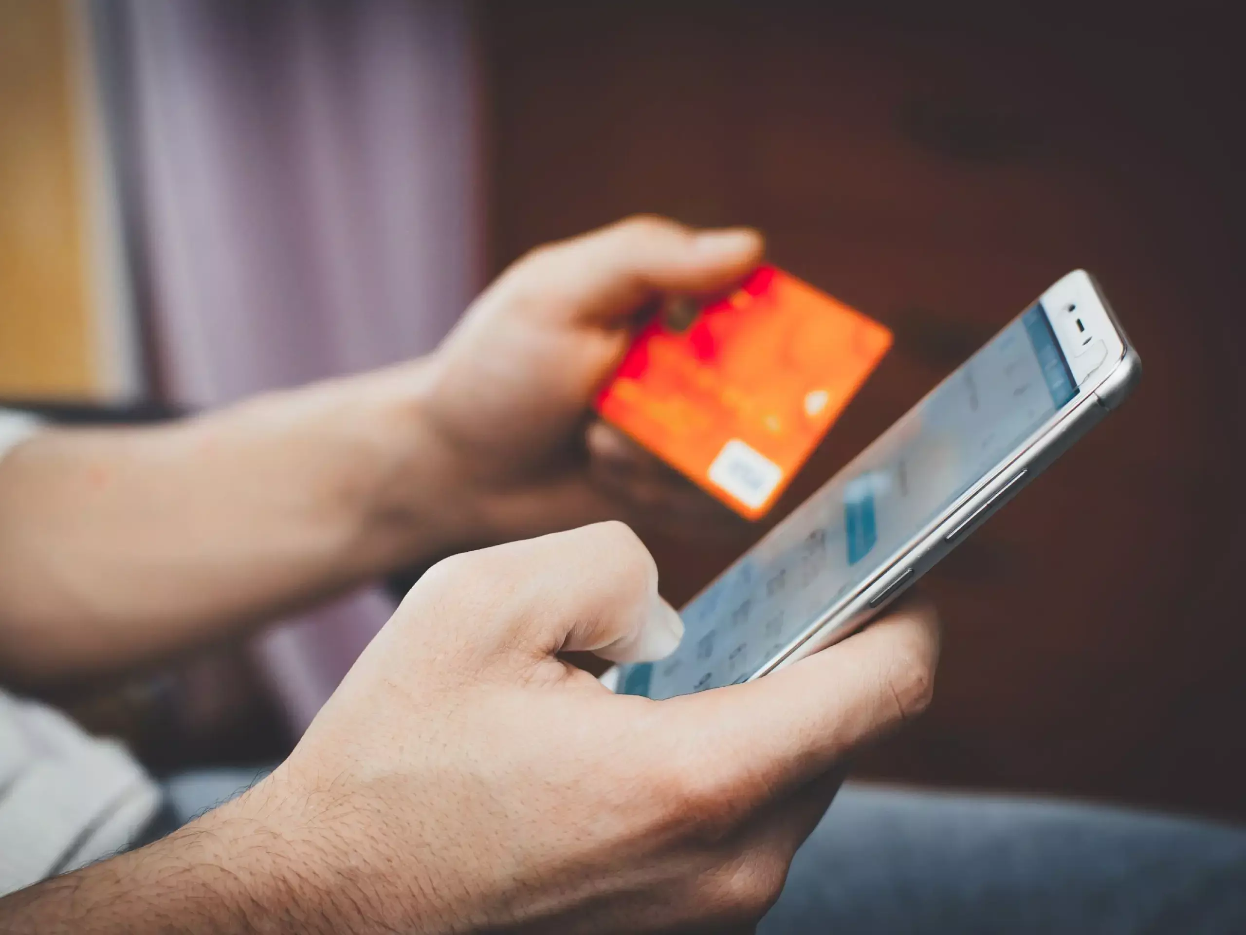 ലോണ്‍ ആപ്പ് എന്ന പൊല്ലാപ്പ്