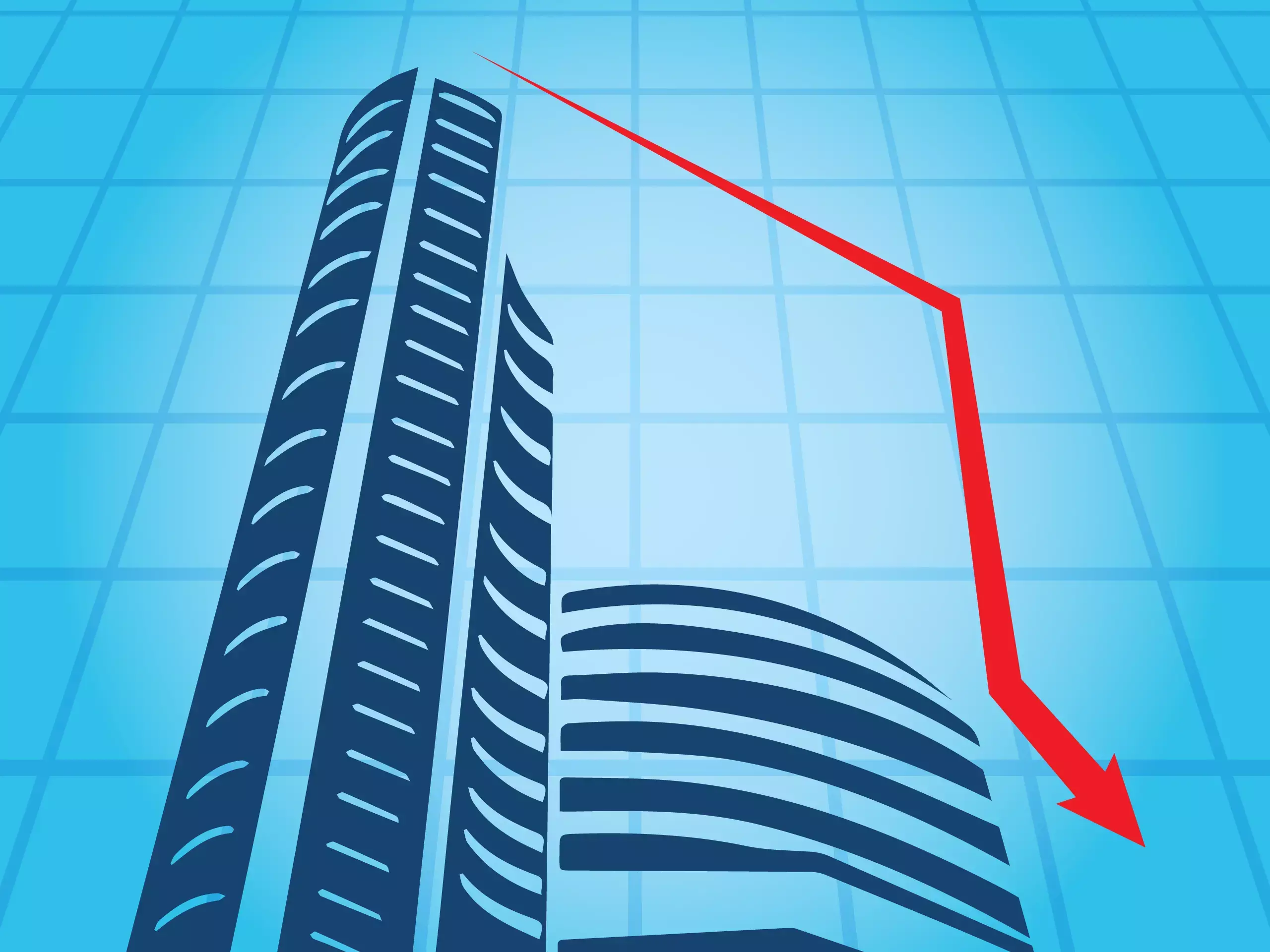 എസ് വി ബി ആശങ്ക ഒഴിയാതെ വിപണി, സെൻസെക്സ് 900 പോയിന്റ് ഇടിഞ്ഞു