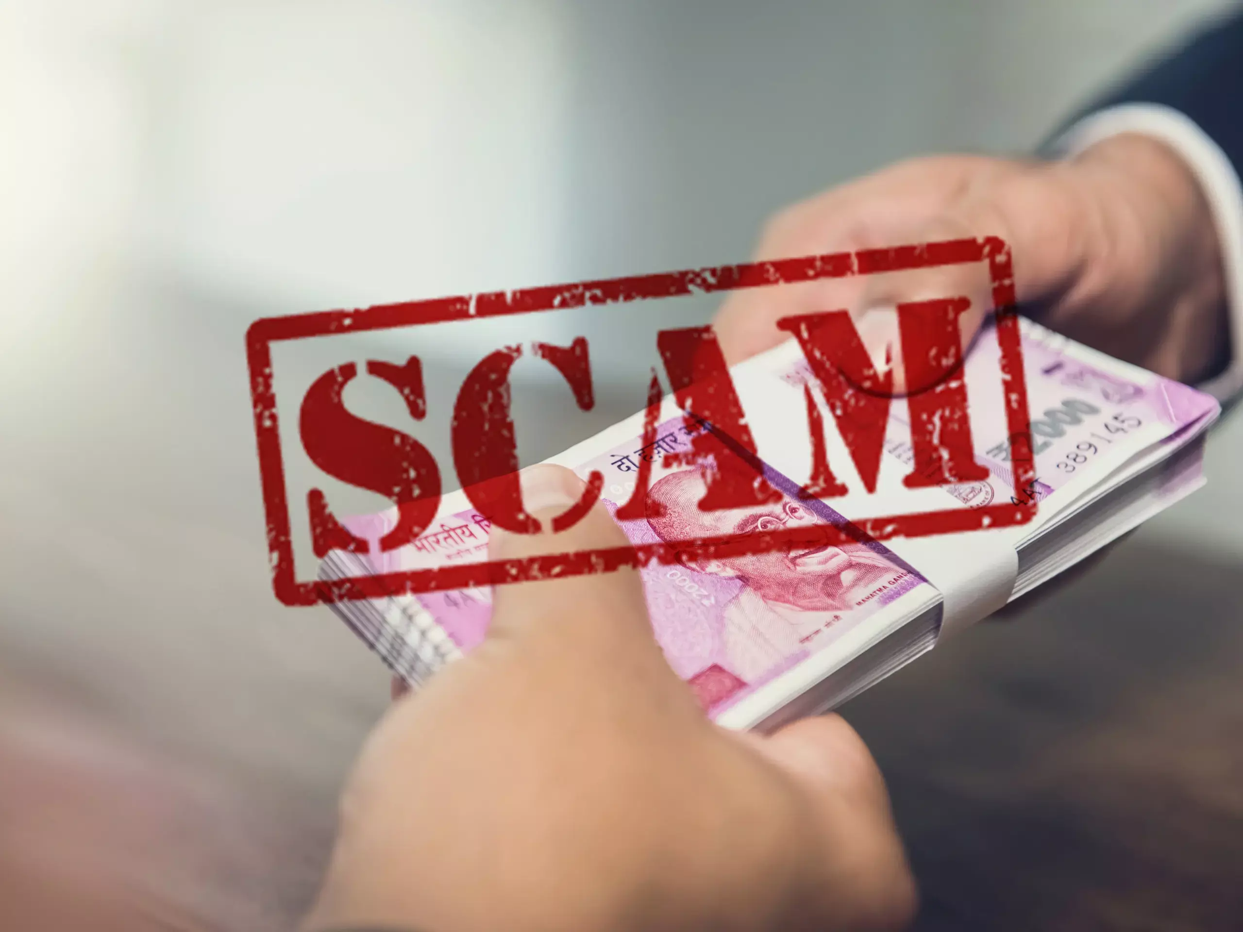 എനി ടൈം തട്ടിപ്പ്; നിക്ഷേപ തട്ടിപ്പുകള്‍ പെരുകുന്ന കേരളം