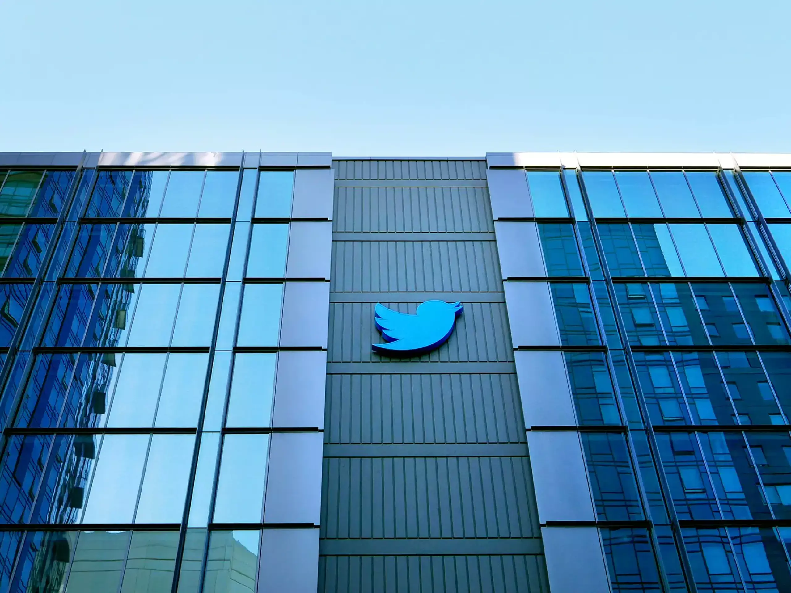 twitter office india work from home