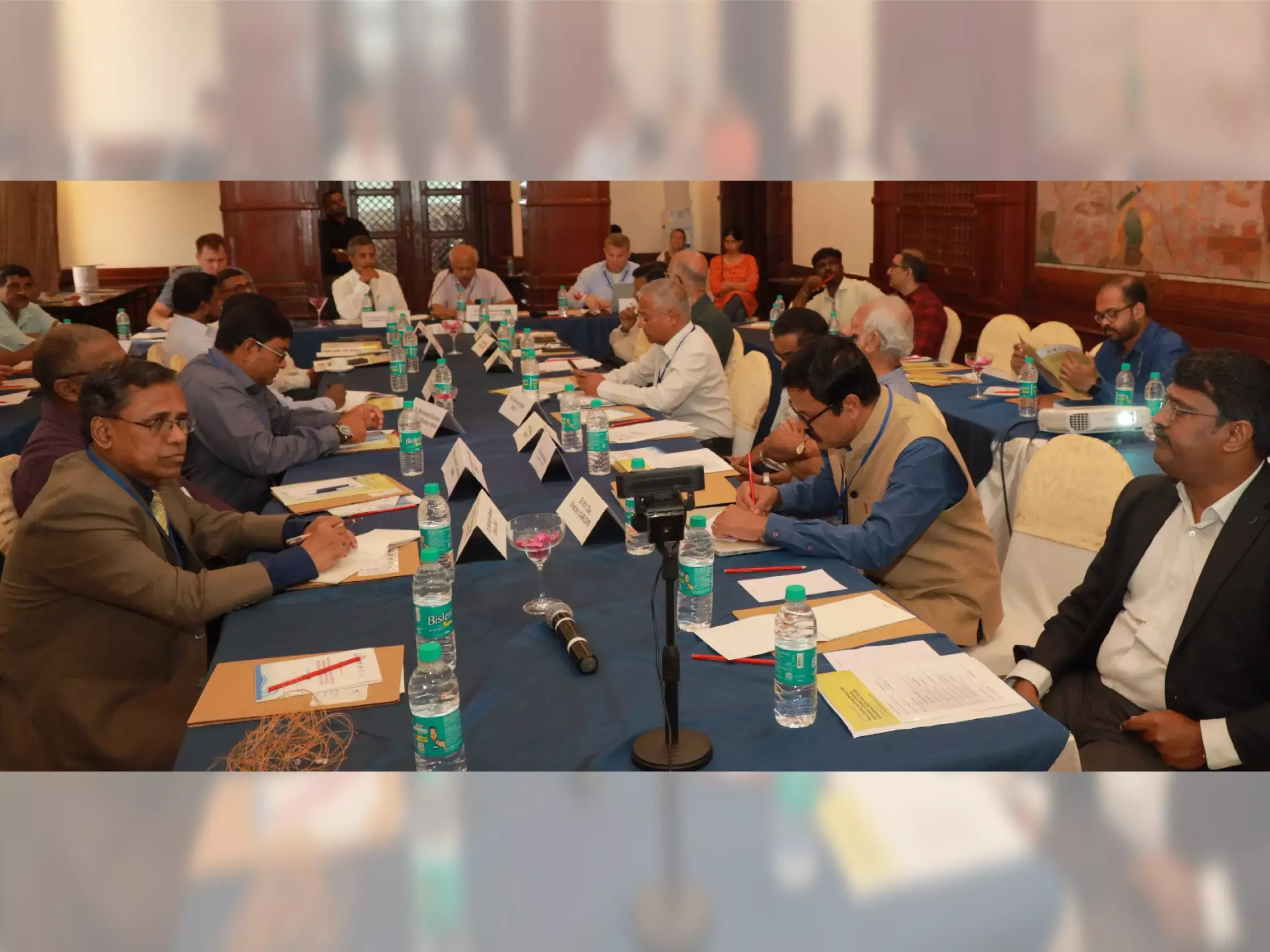 insurance coverage for fishermen