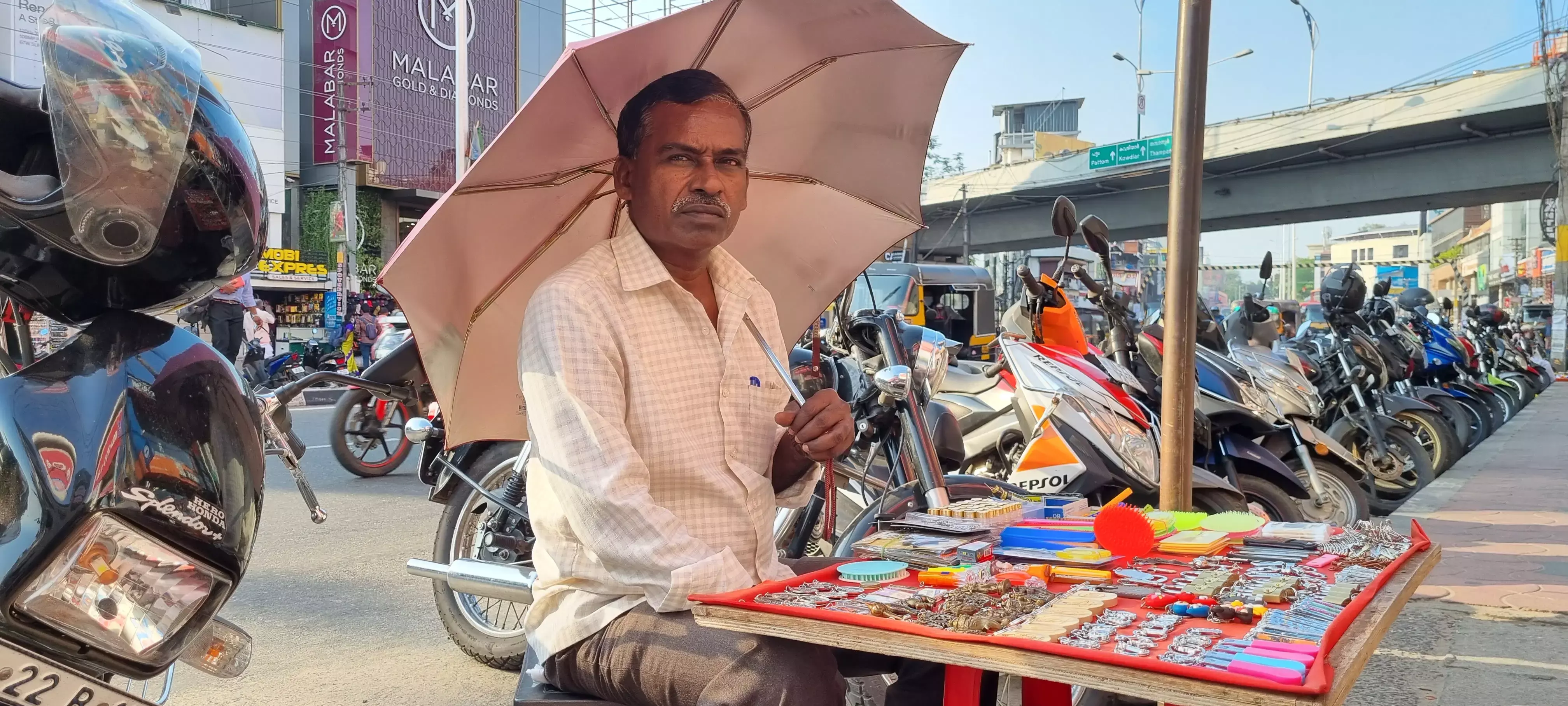 പ്രതീക്ഷയോടെ