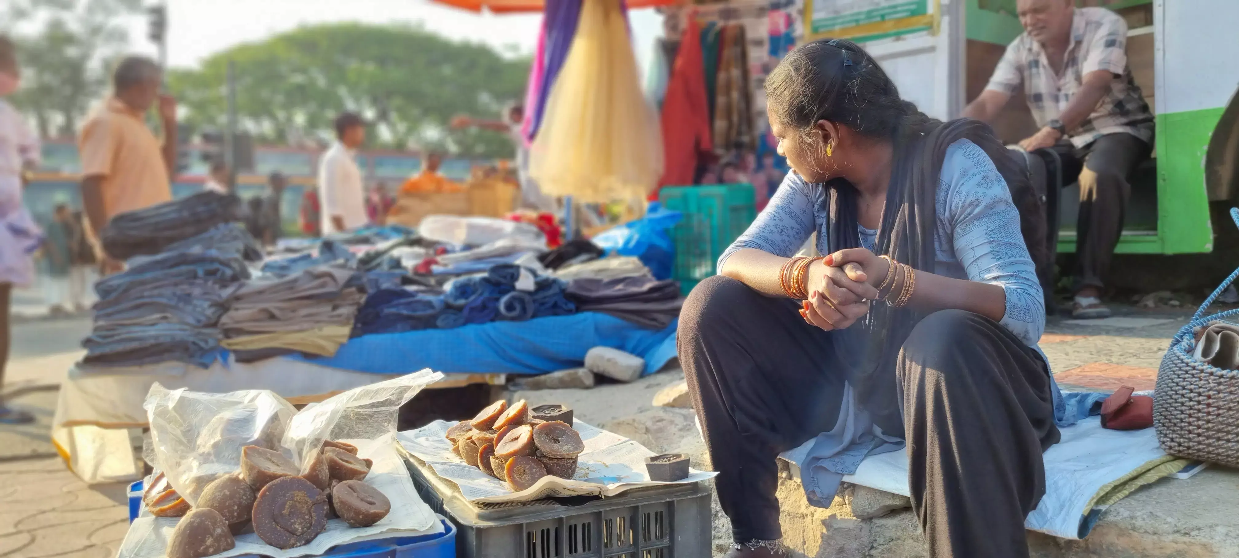 Women Entrepreneur in Kerala