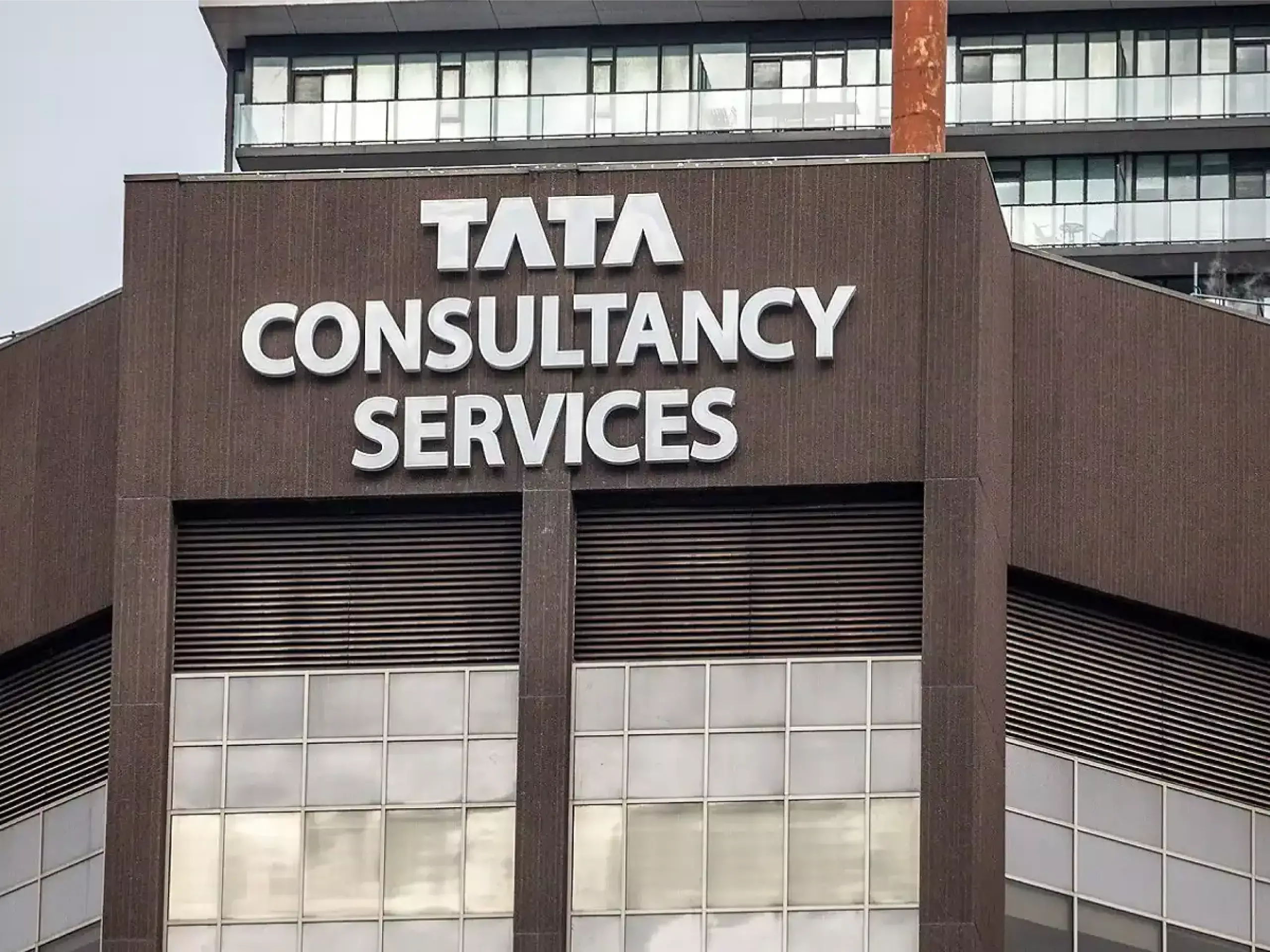 tcs will not make layoff tcs will not make layoff