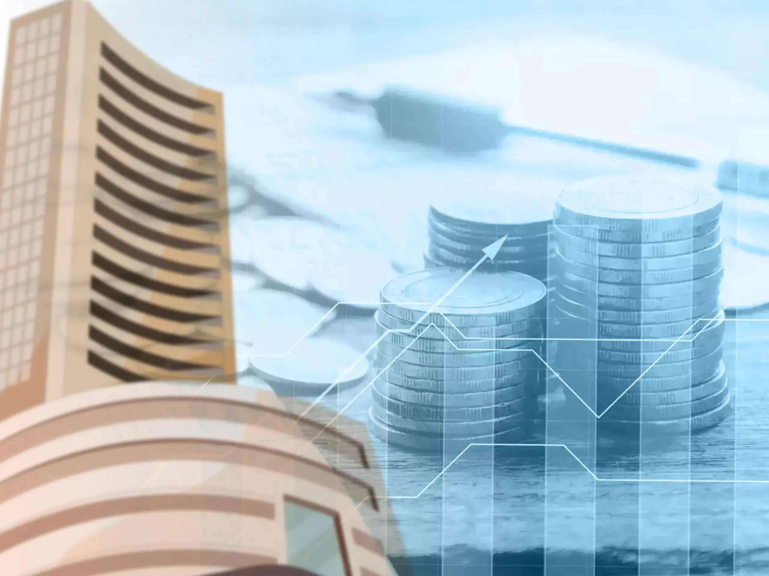 fpis focus on Indian market Last week invested