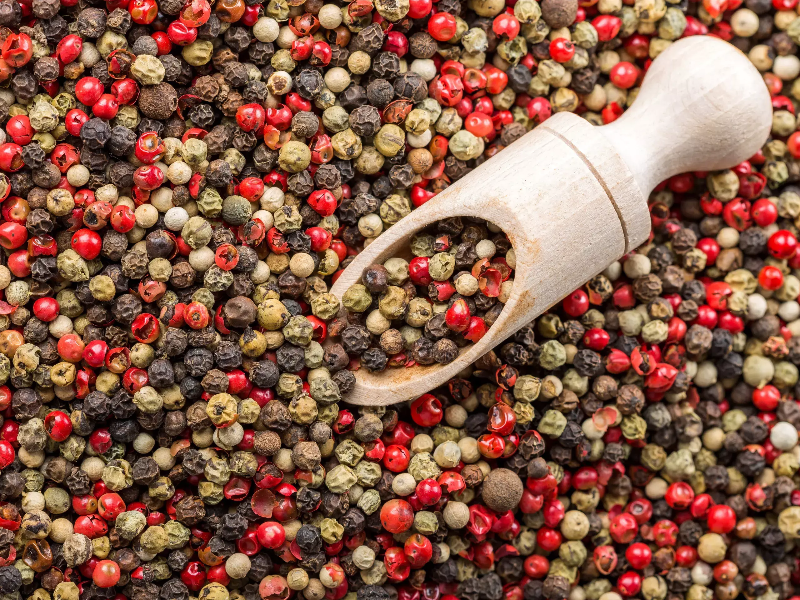 commodies market rate updates 20 02