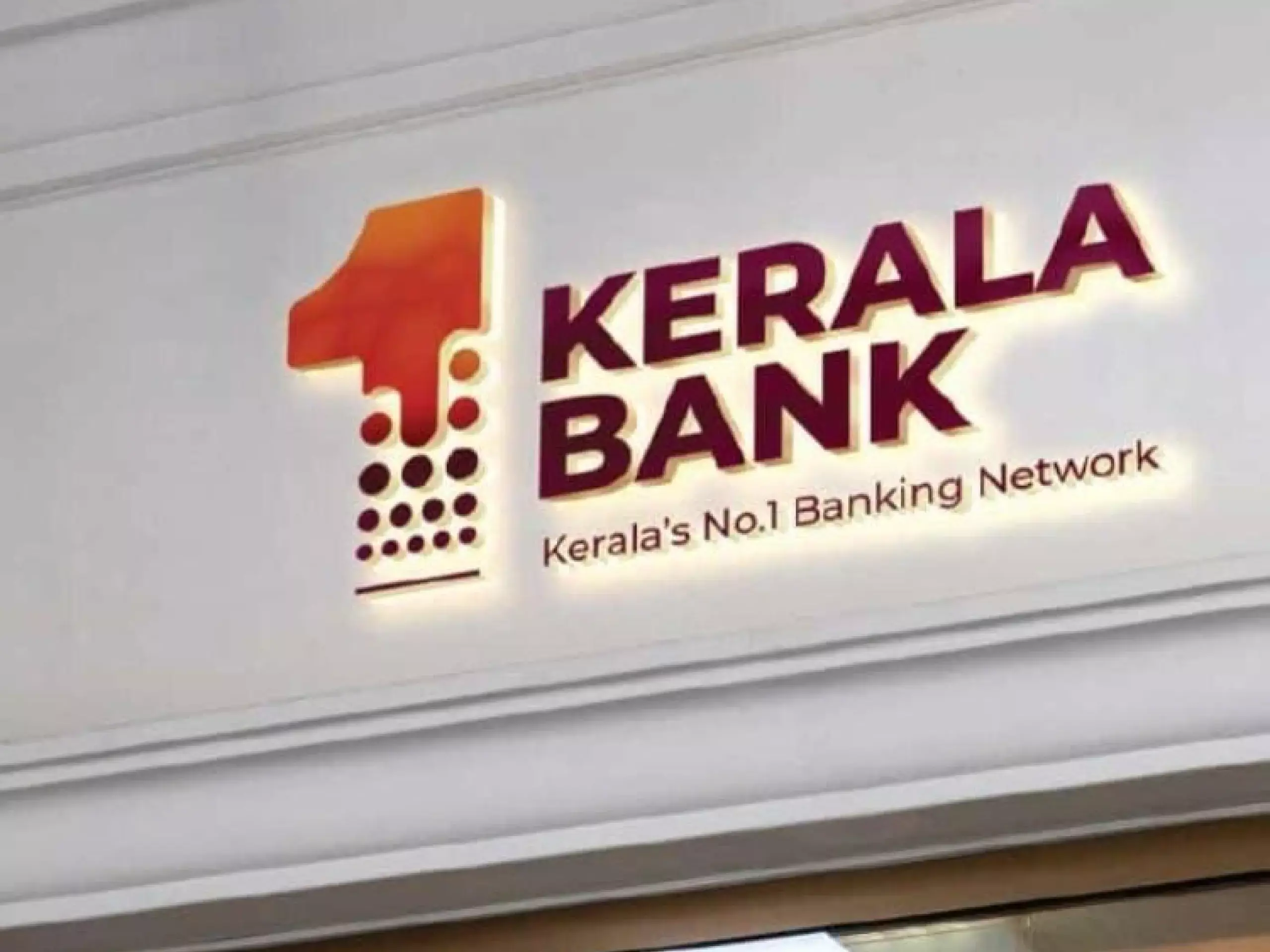 kerala bank