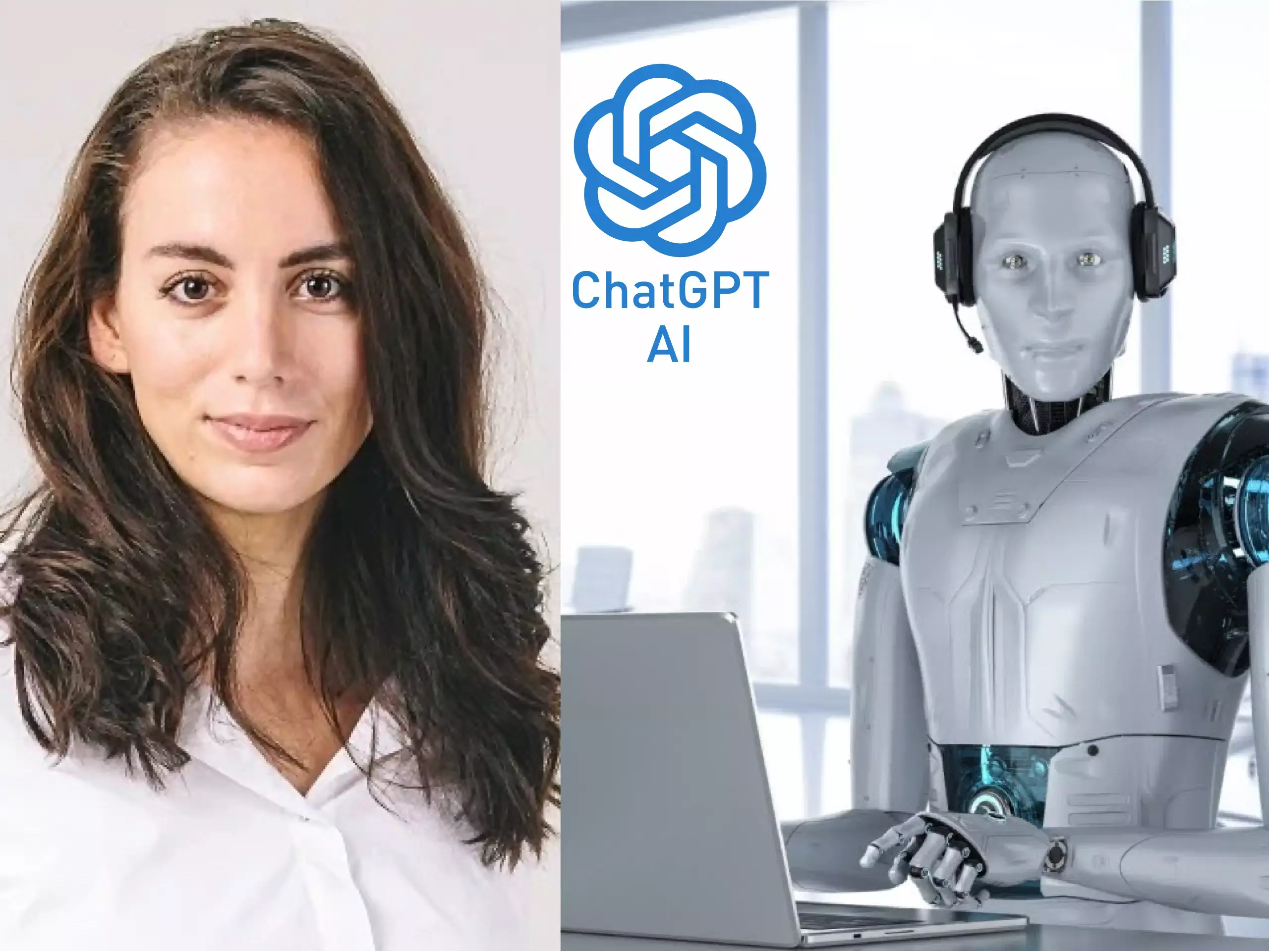 chat gpt mira murati