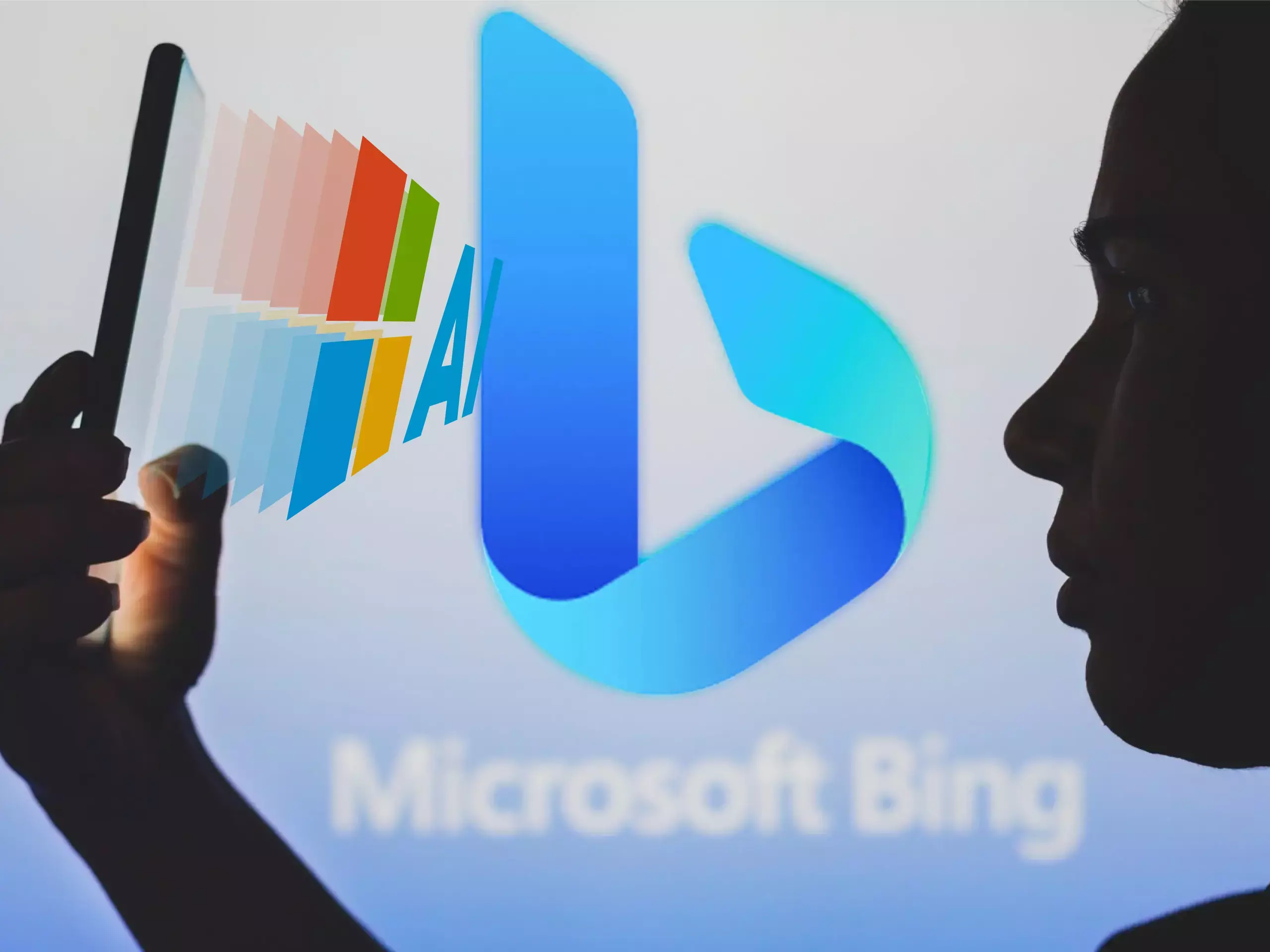 microsoft bing ai chat