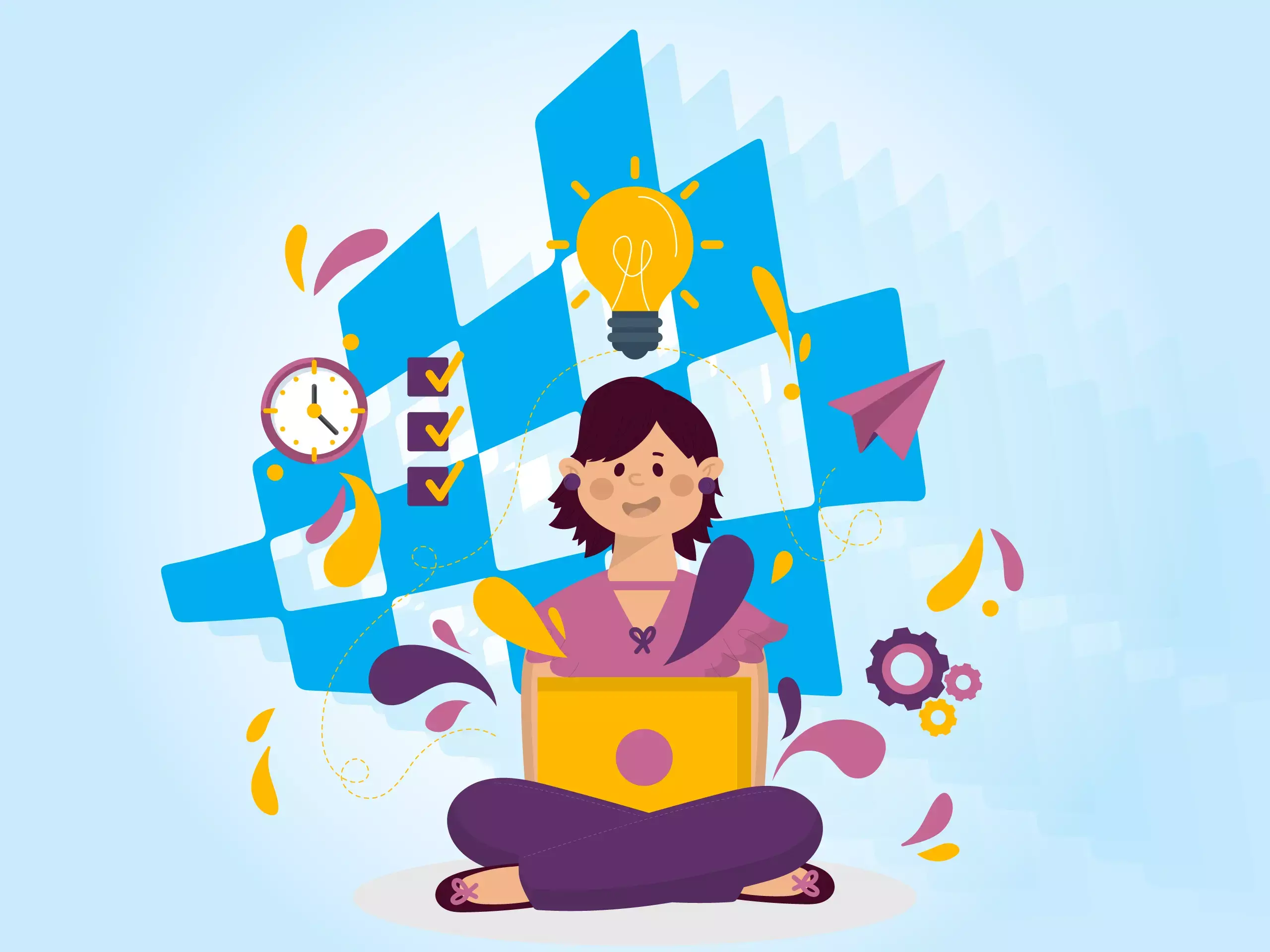 kerala startup mission women startup support