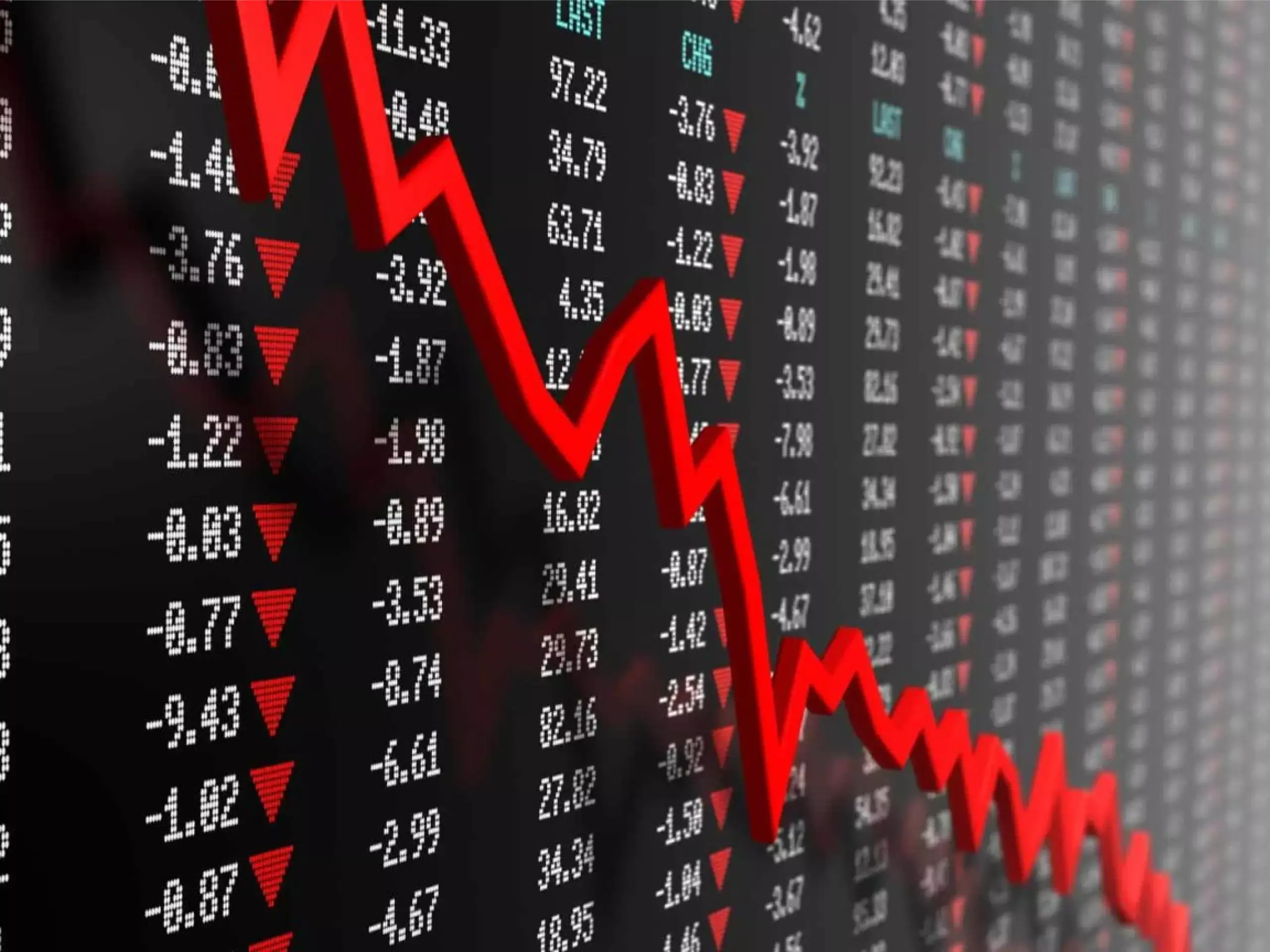 sensex down for fourth day in a row sensex down for fourth day in a row