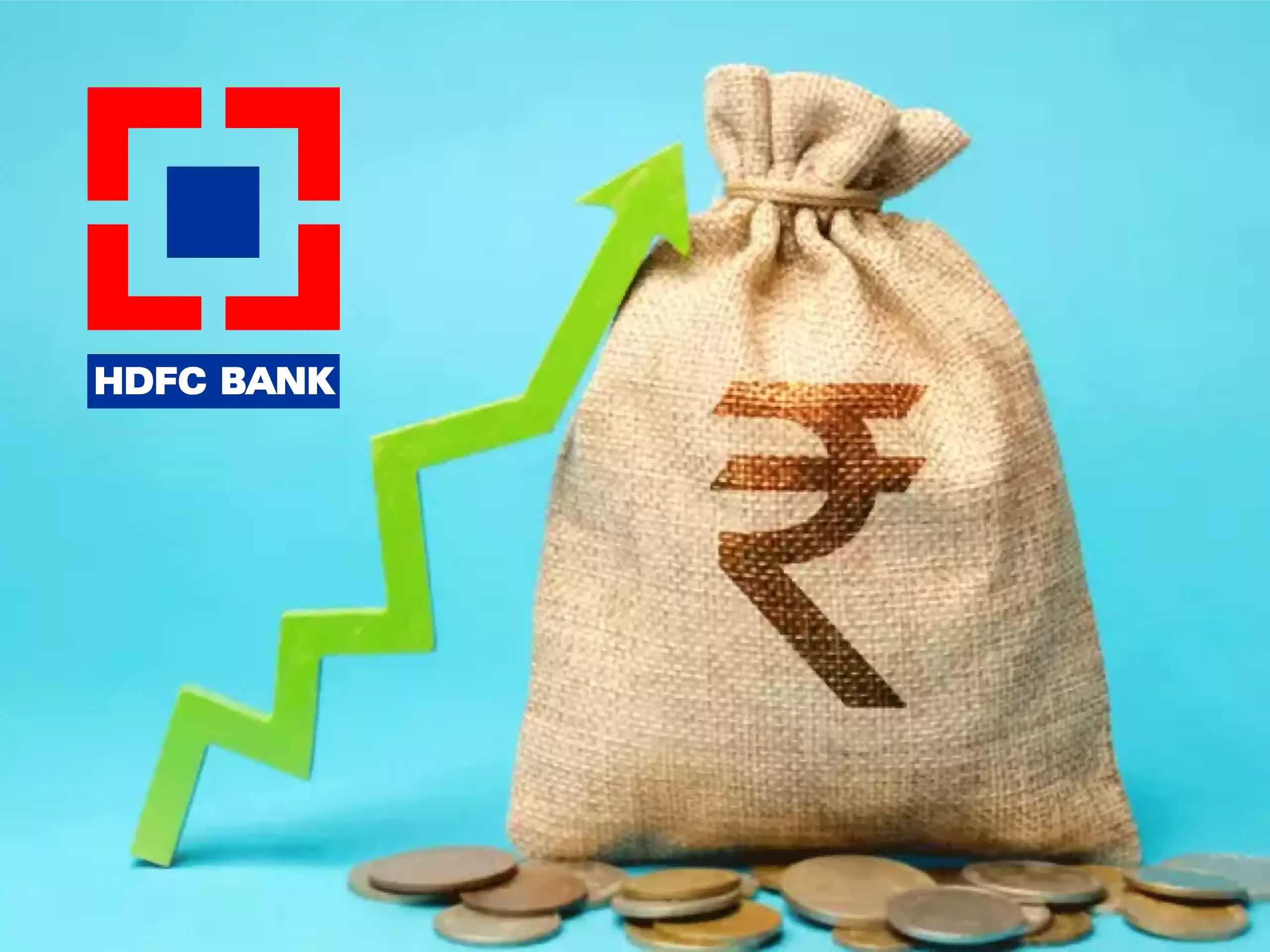 hdfc fd interest rate raise