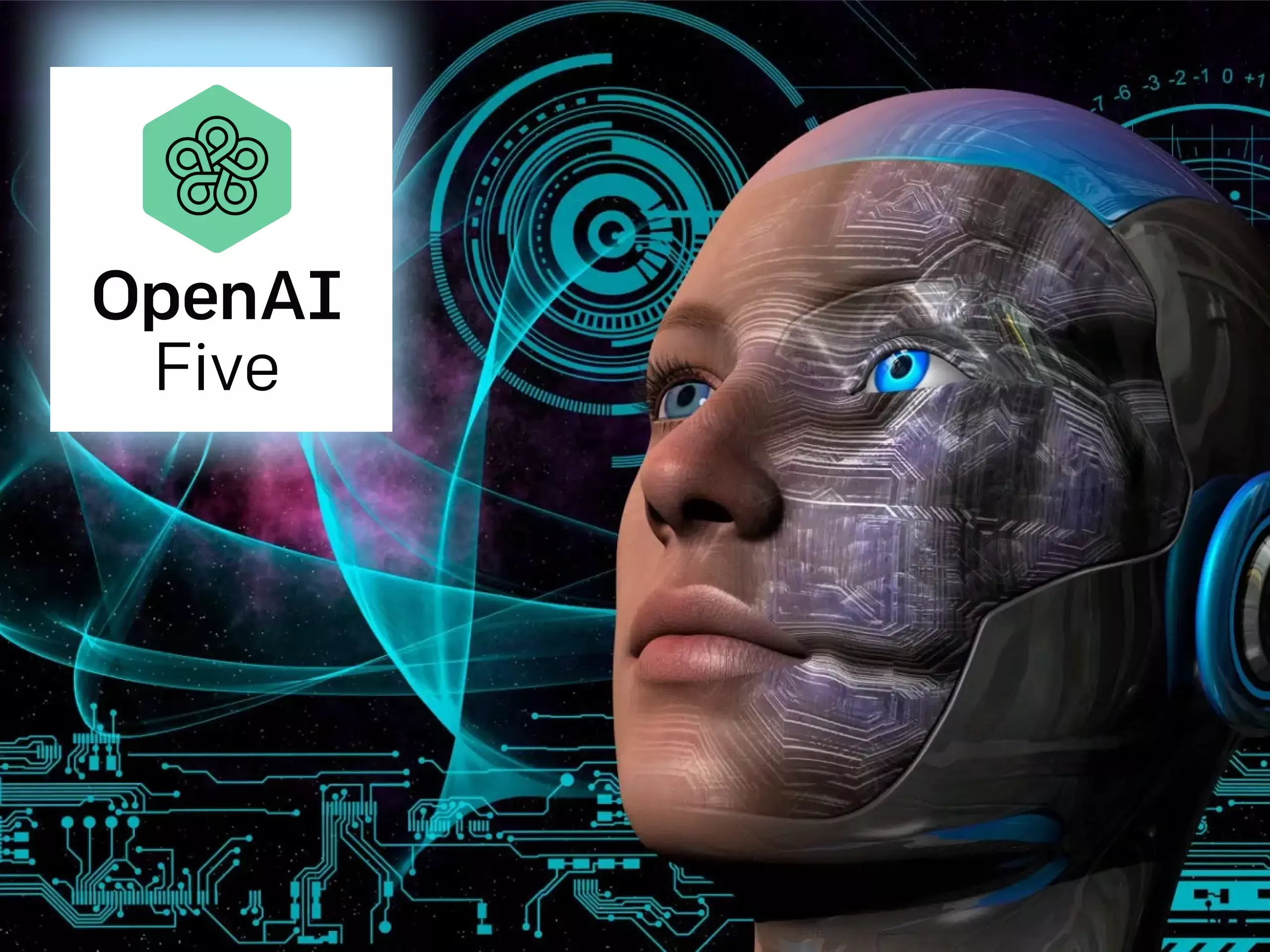 gpt zero to capture chat gpt contents