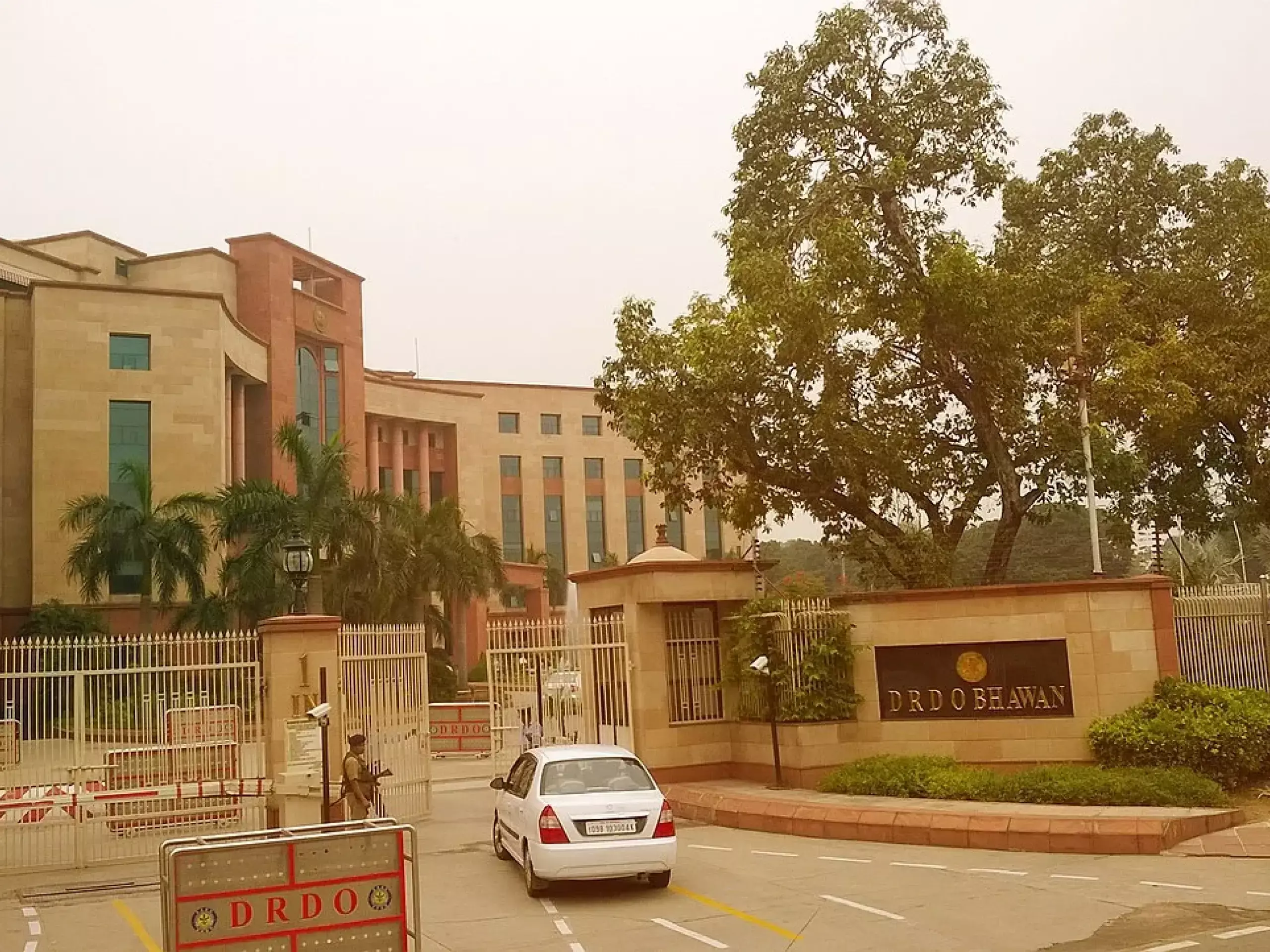 drdo dier to dream innovations apply