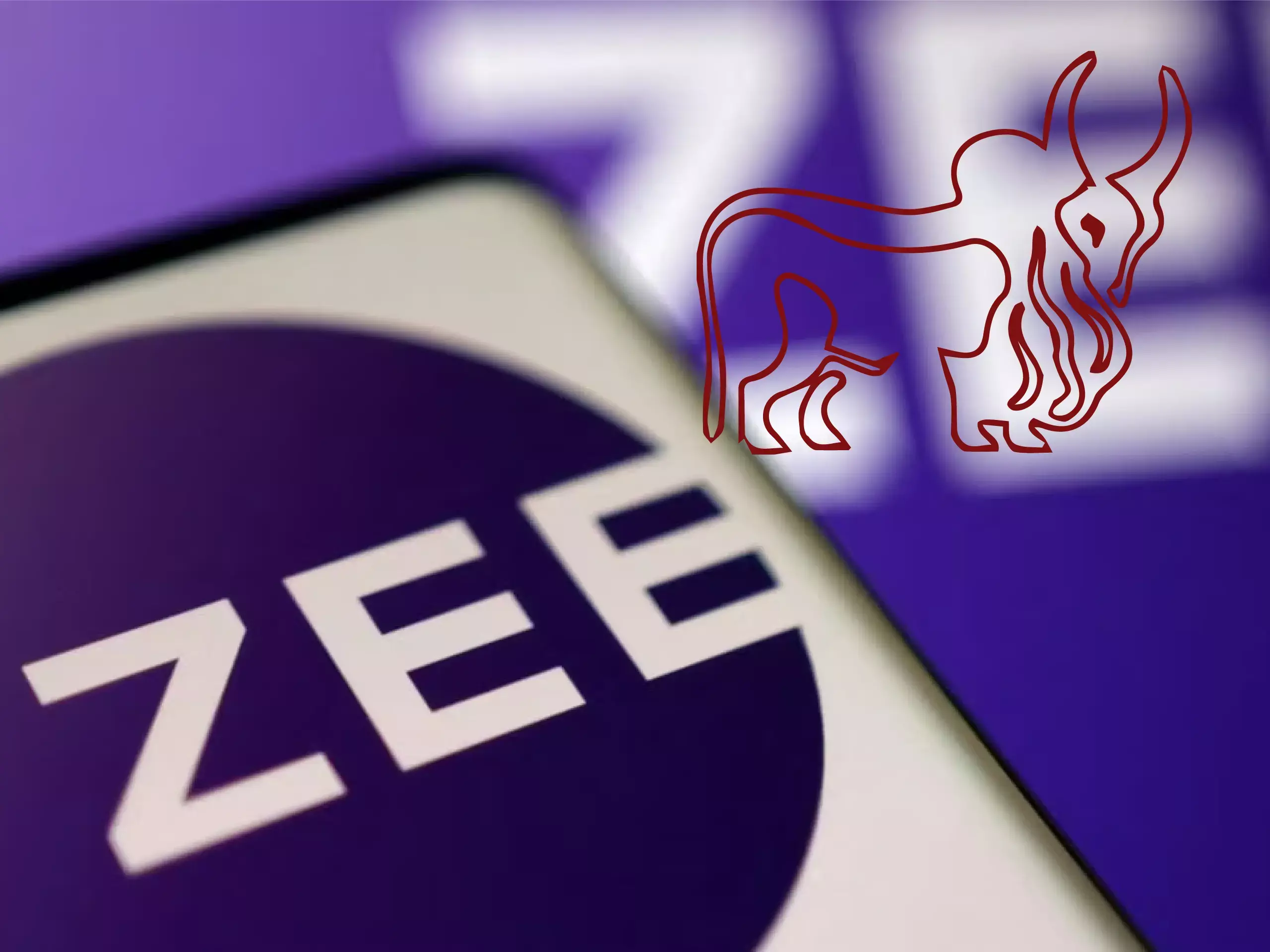 zee entertaintment enterprises ltd