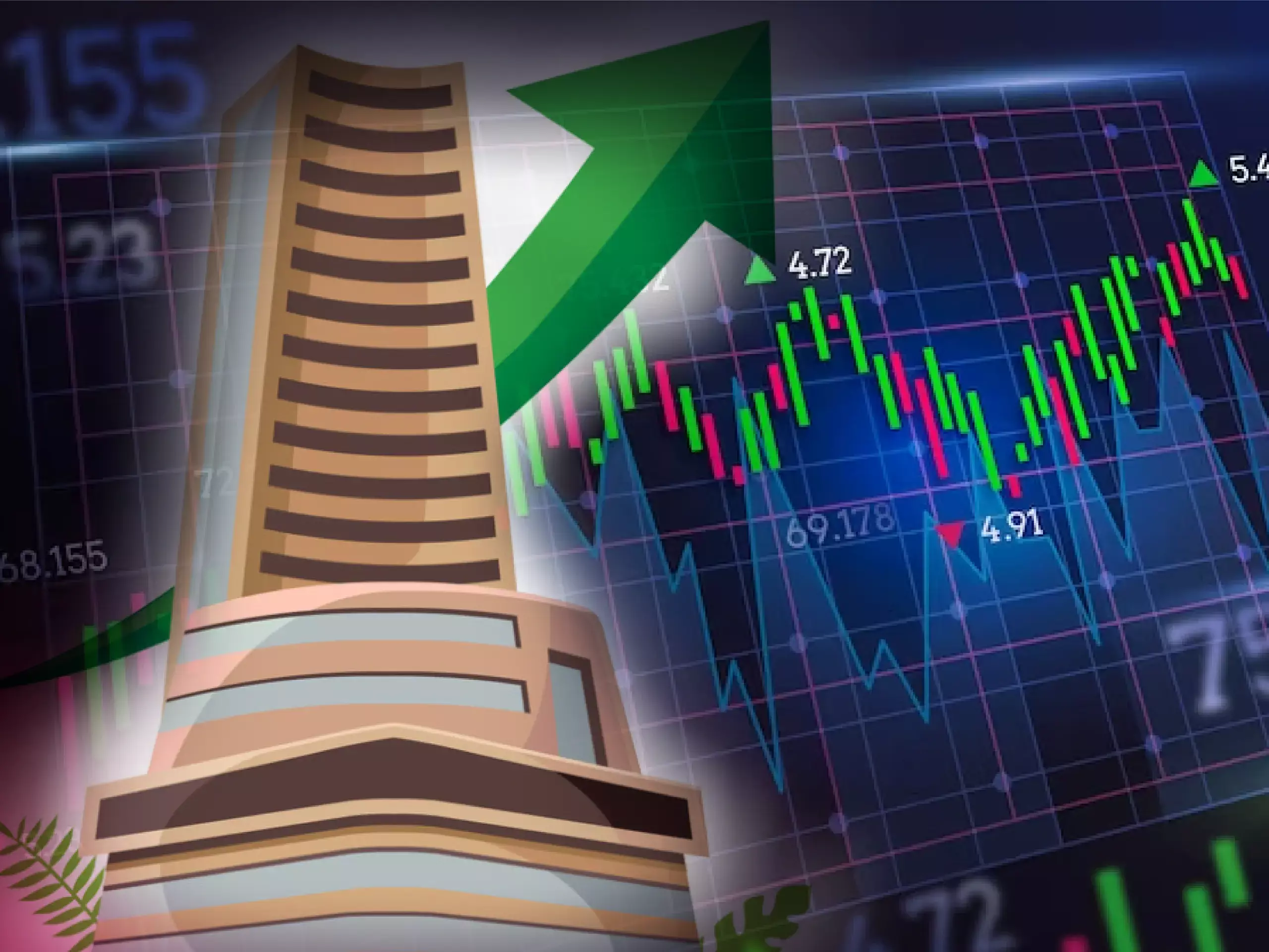 market sensex up 24 02 market sensex up 24 02