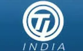ഇവി ബിസിനസിനായി 3,000 കോടി രൂപ സമാഹരിക്കാൻ ടിഐ ക്ലീൻ മൊബിലിറ്റി