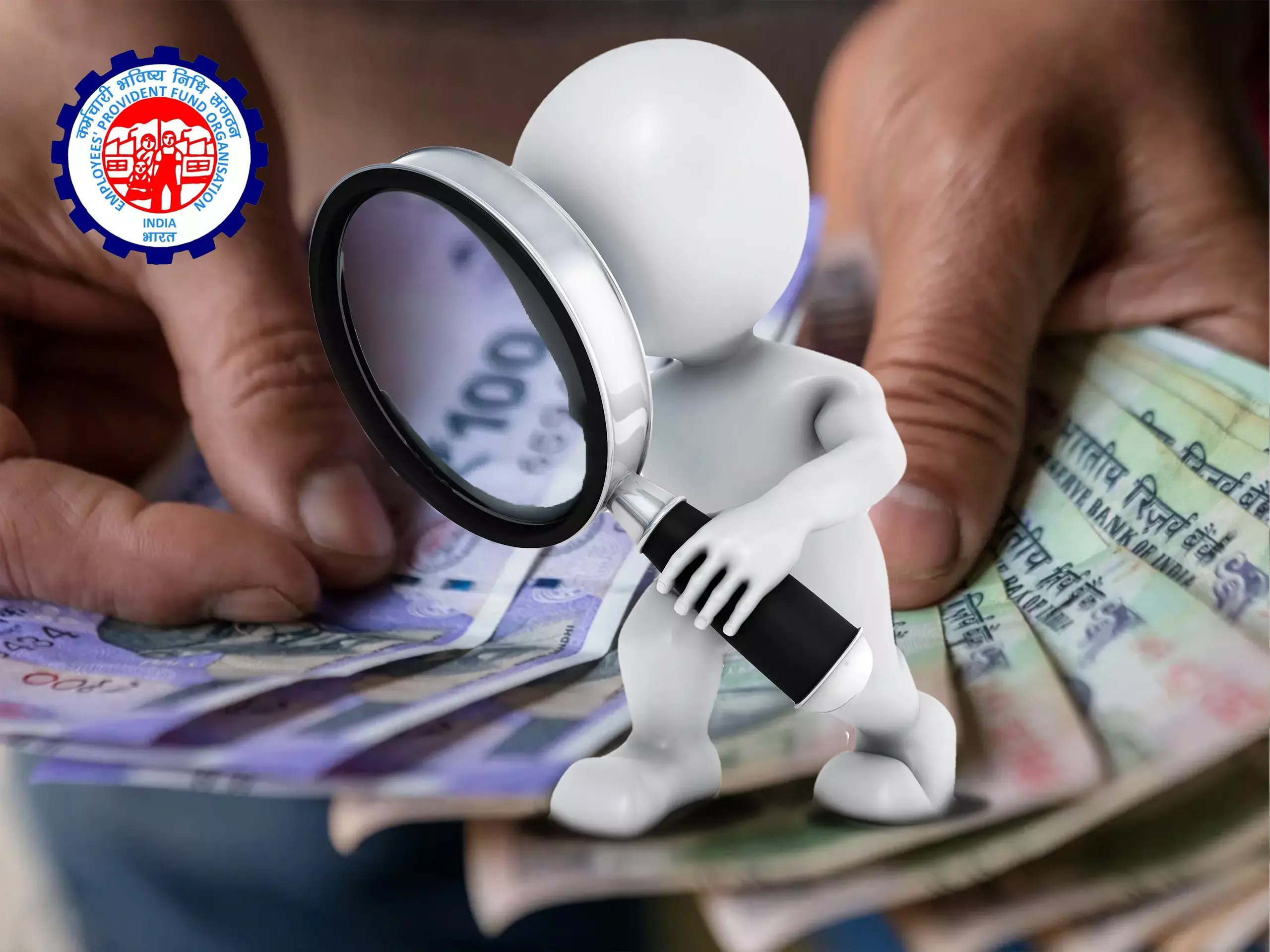 ഇപിഎഫ് ഹയര്‍ പെന്‍ഷന്‍: യോഗ്യത പുനഃപരിശോധിക്കുന്നു