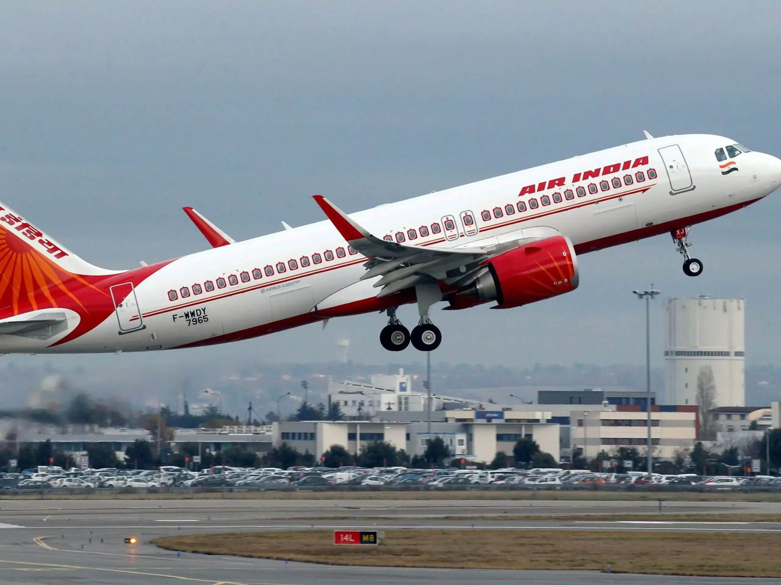 വെറും 310 ദിര്‍ഹം-യുഎഇയില്‍ നിന്ന് നാട്ടിലേക്ക് പറക്കാം, ഓഫര്‍ നിരക്കില്‍