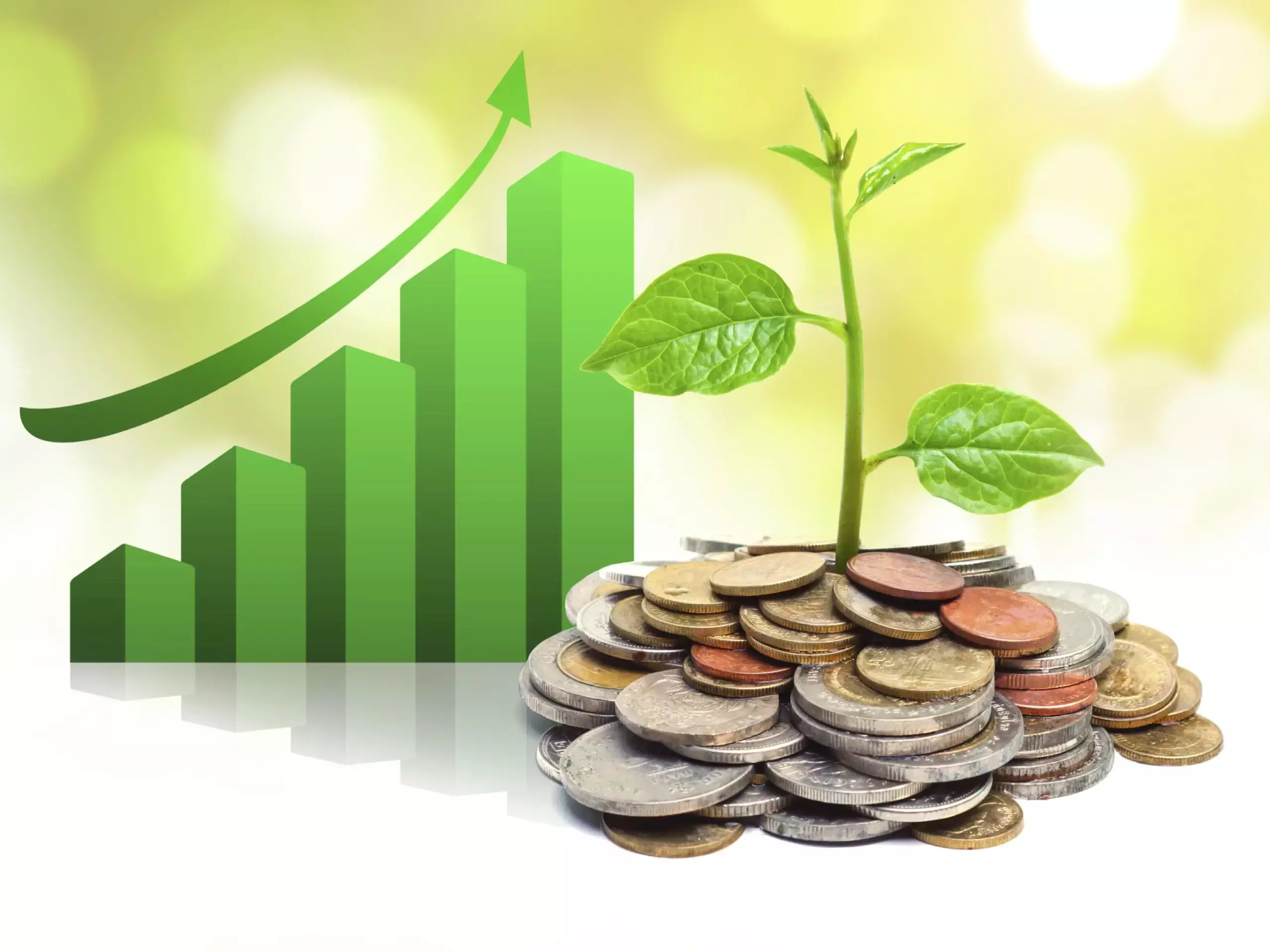 80c investments tax savings