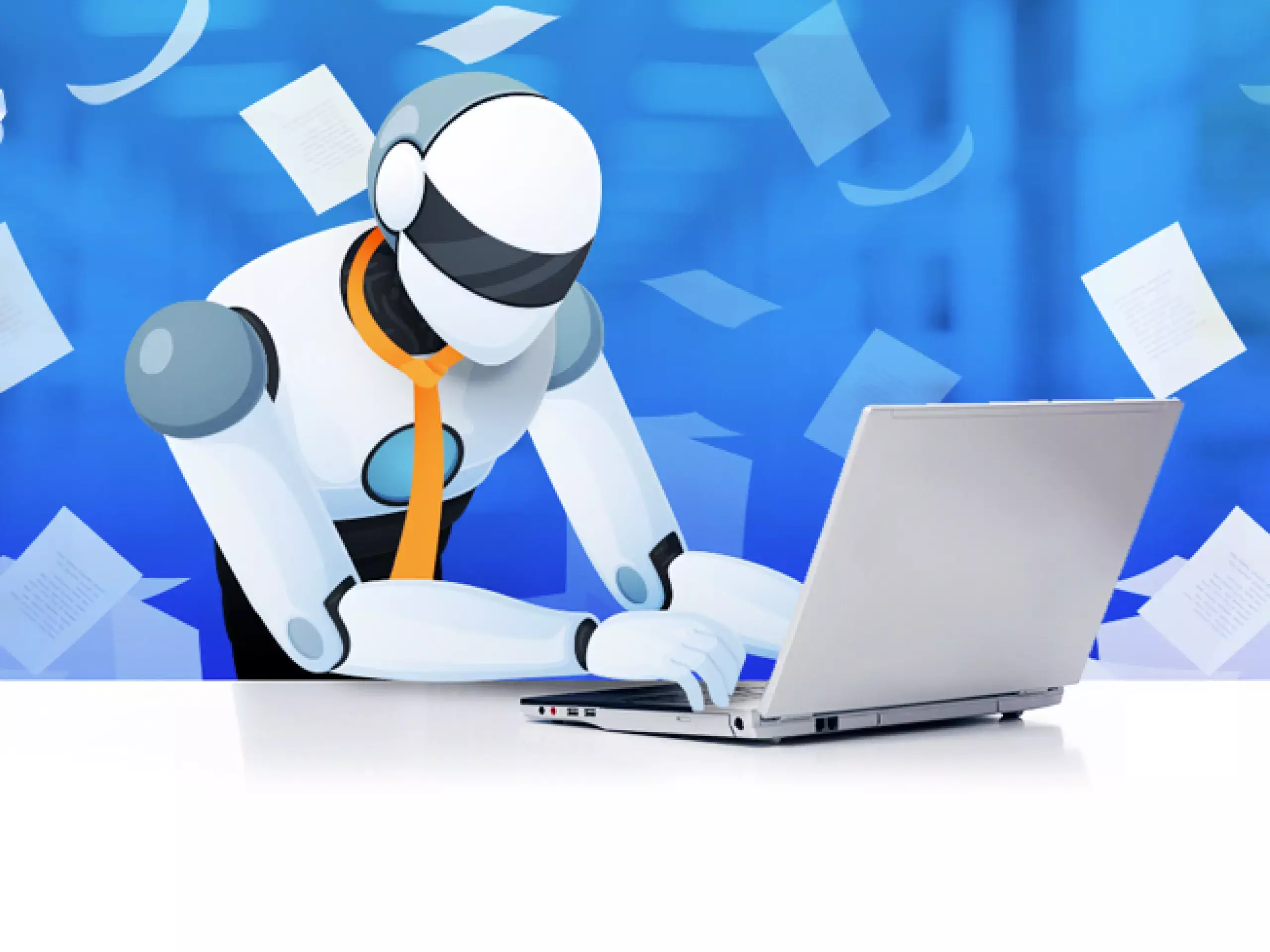 chat gpt e mailer threatening