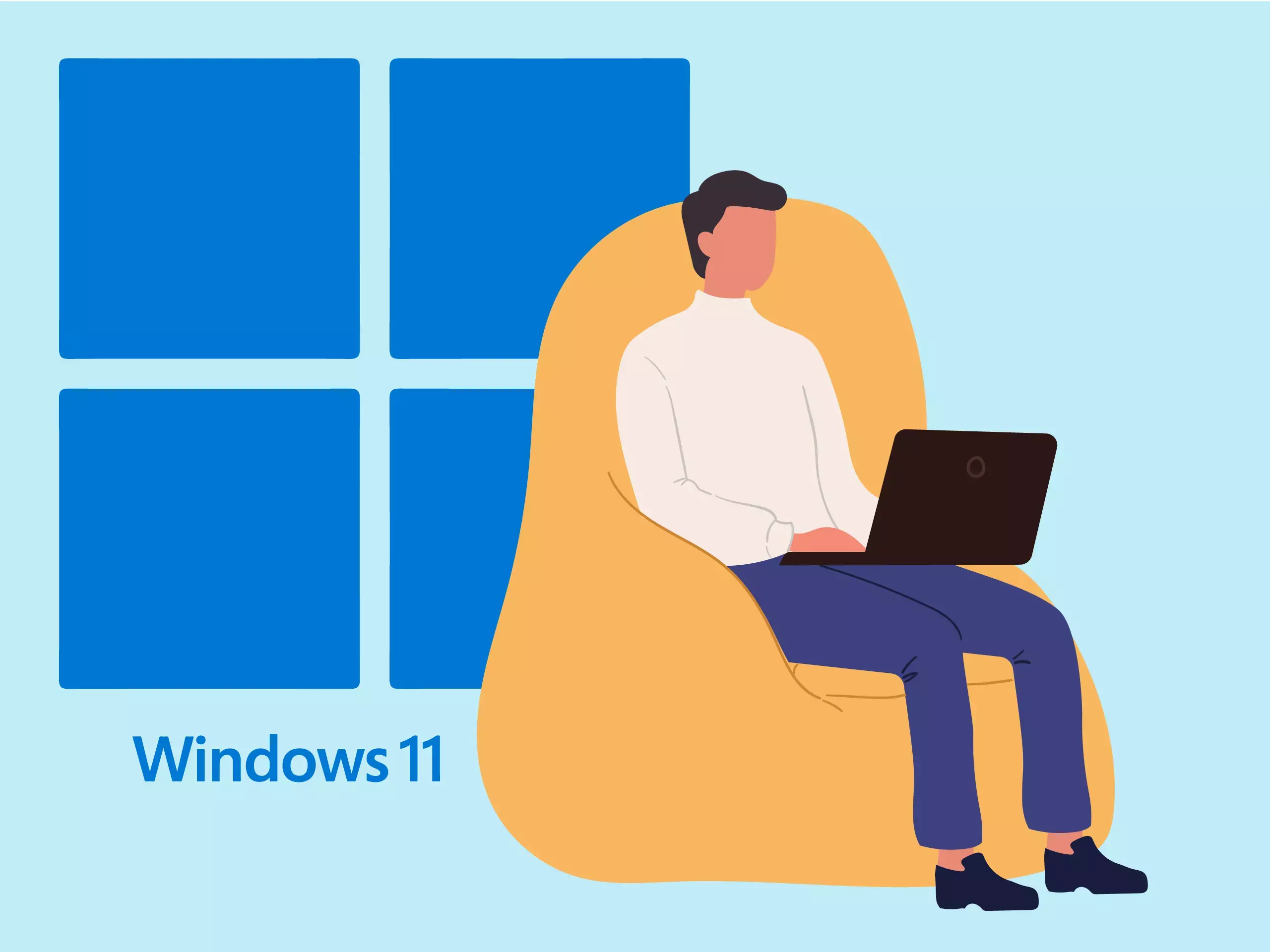 Windows 11