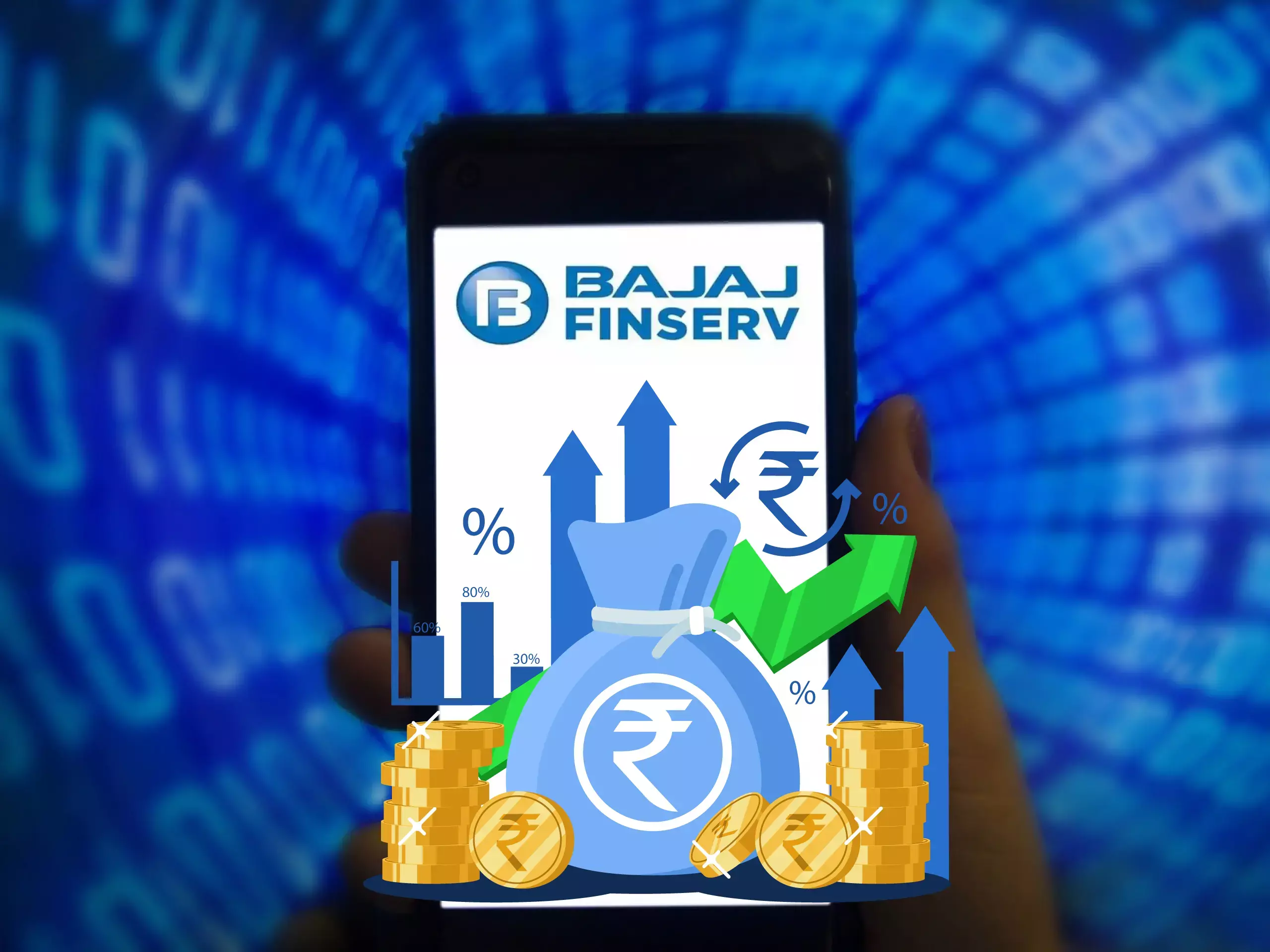 bjaja finserve mutual fund