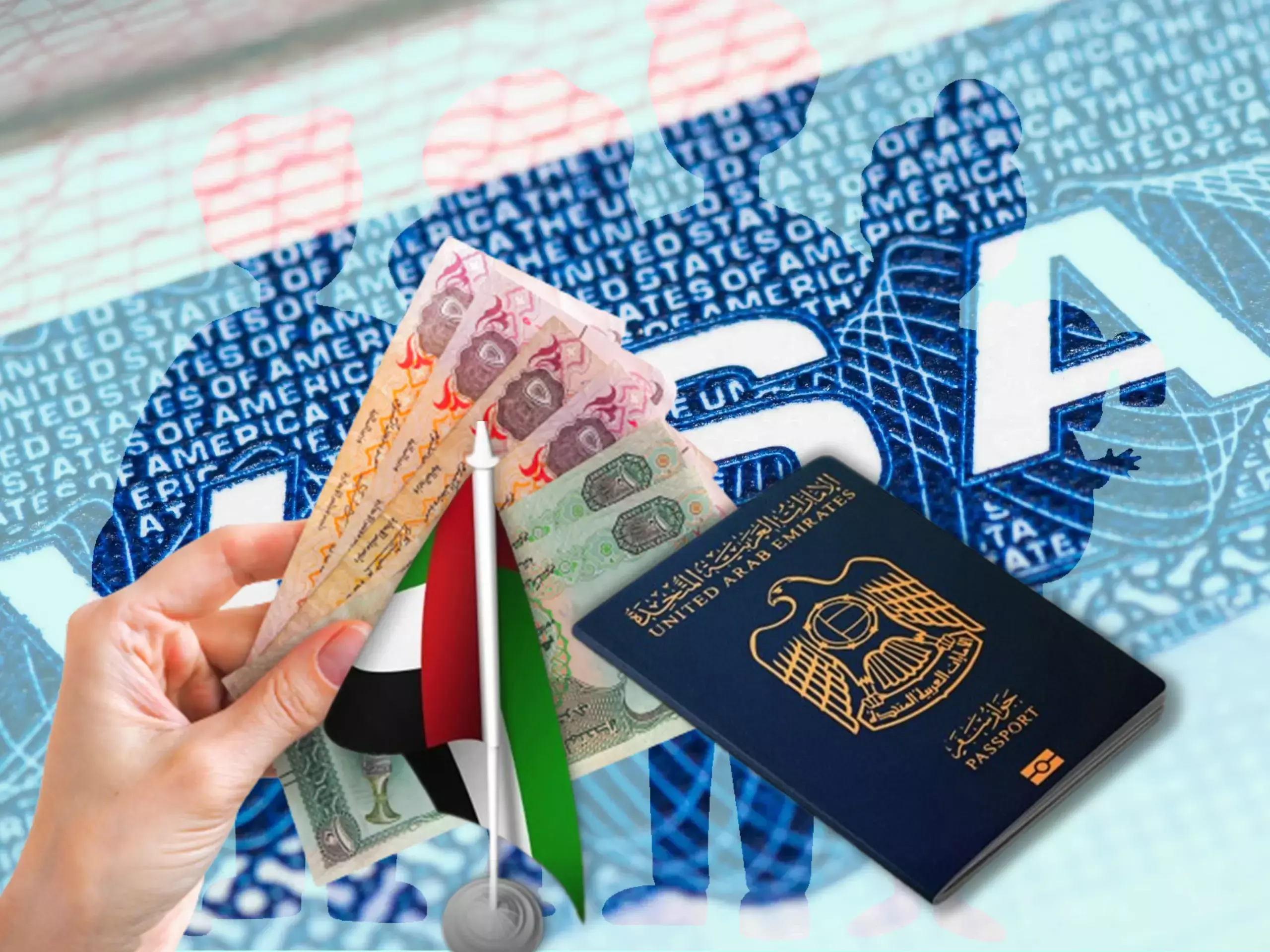 uae family visa