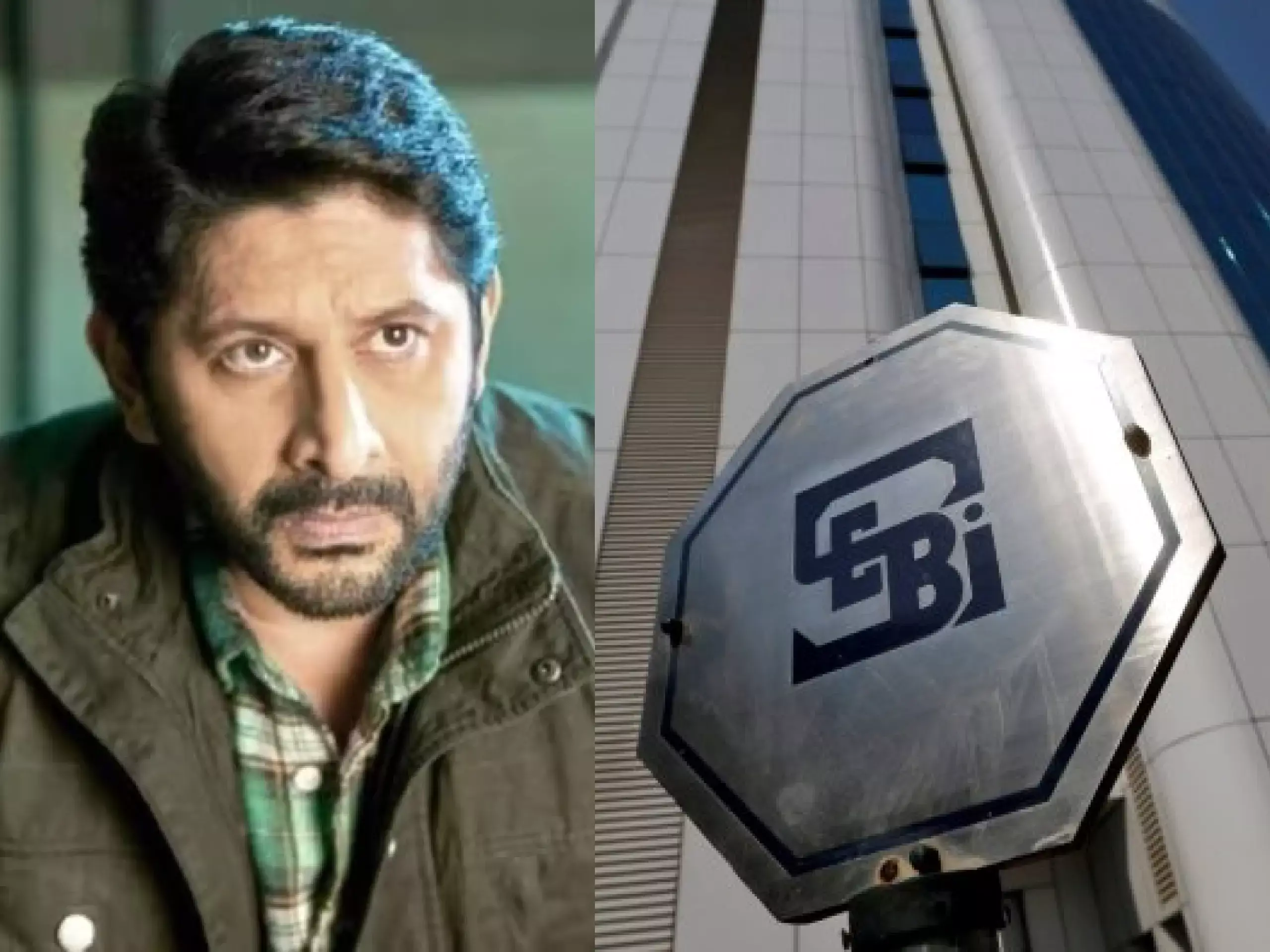 യുട്യൂബിലൂടെ വ്യാജ ഓഹരി പ്രചരണം; നടൻ ഉൾപ്പെടെ 31 സ്ഥാപനങ്ങൾക്കെതിരെ സെബി