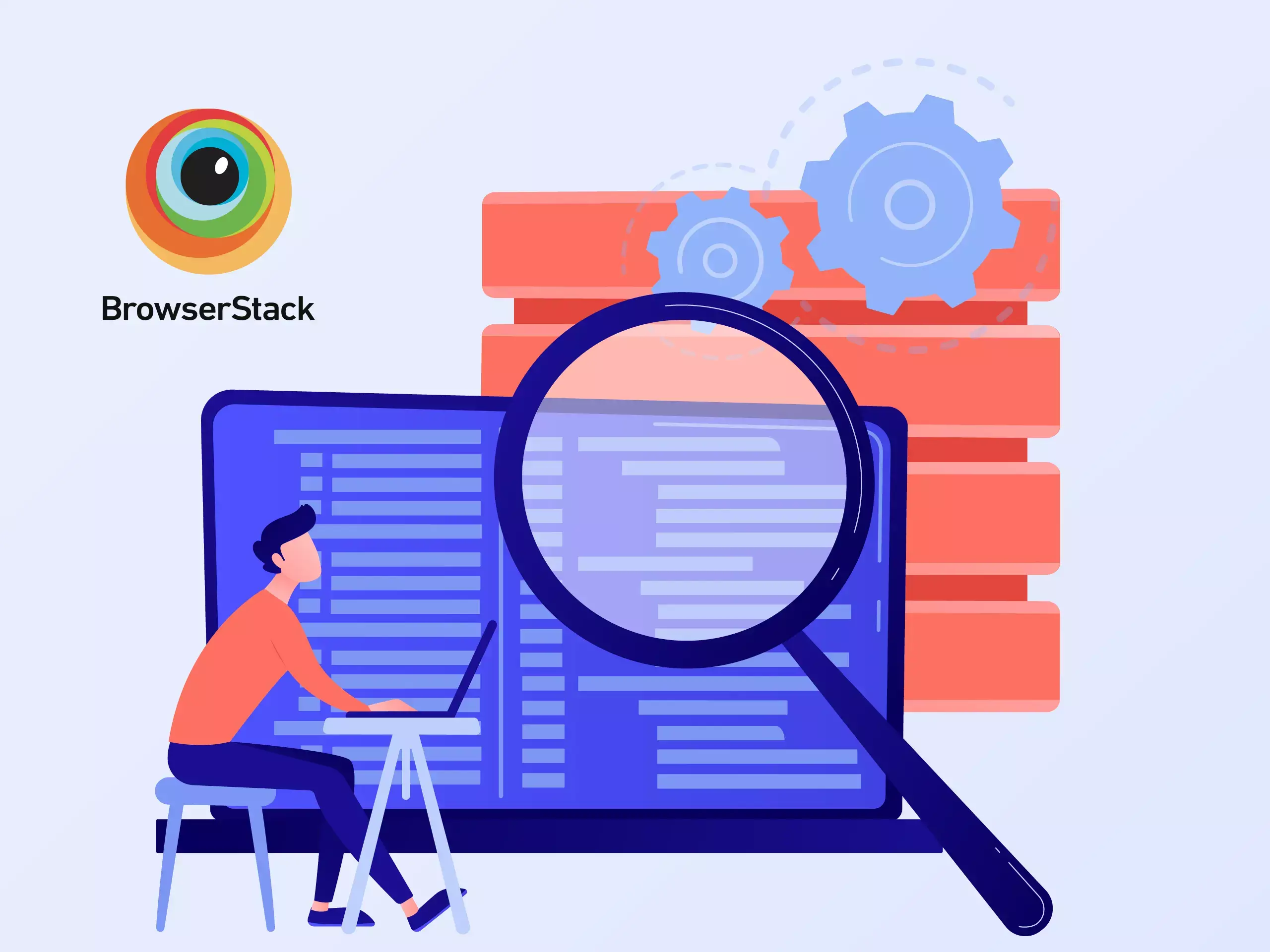 കോടികളിലേക്ക് ബ്രൗസ് ചെയ്ത സോഫ്റ്റ് വെയര്‍ എഞ്ചിനീയര്‍മാര്‍; ബ്രൗസര്‍സ്റ്റാക്കിന്റെ പിന്നിലെ കഥ