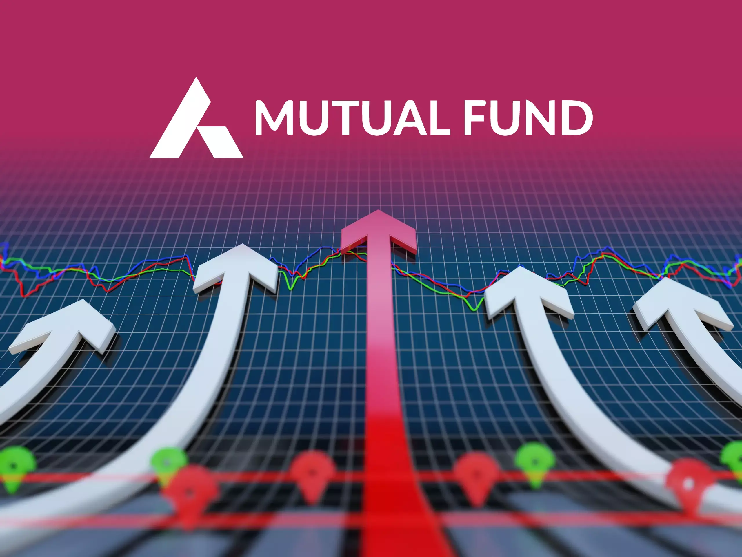 പുതിയ നിഫ്റ്റി ജി-സെക് സെപ്റ്റംബര്‍ 2032 ഫണ്ടുമായി ആക്സിസ് മ്യൂച്വല്‍