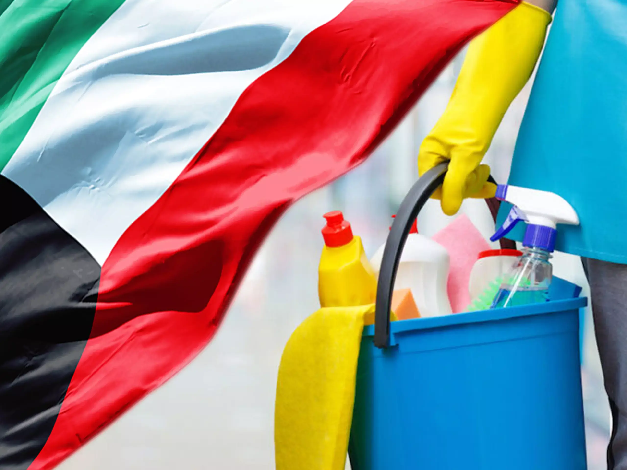 kuwait domestics workers
