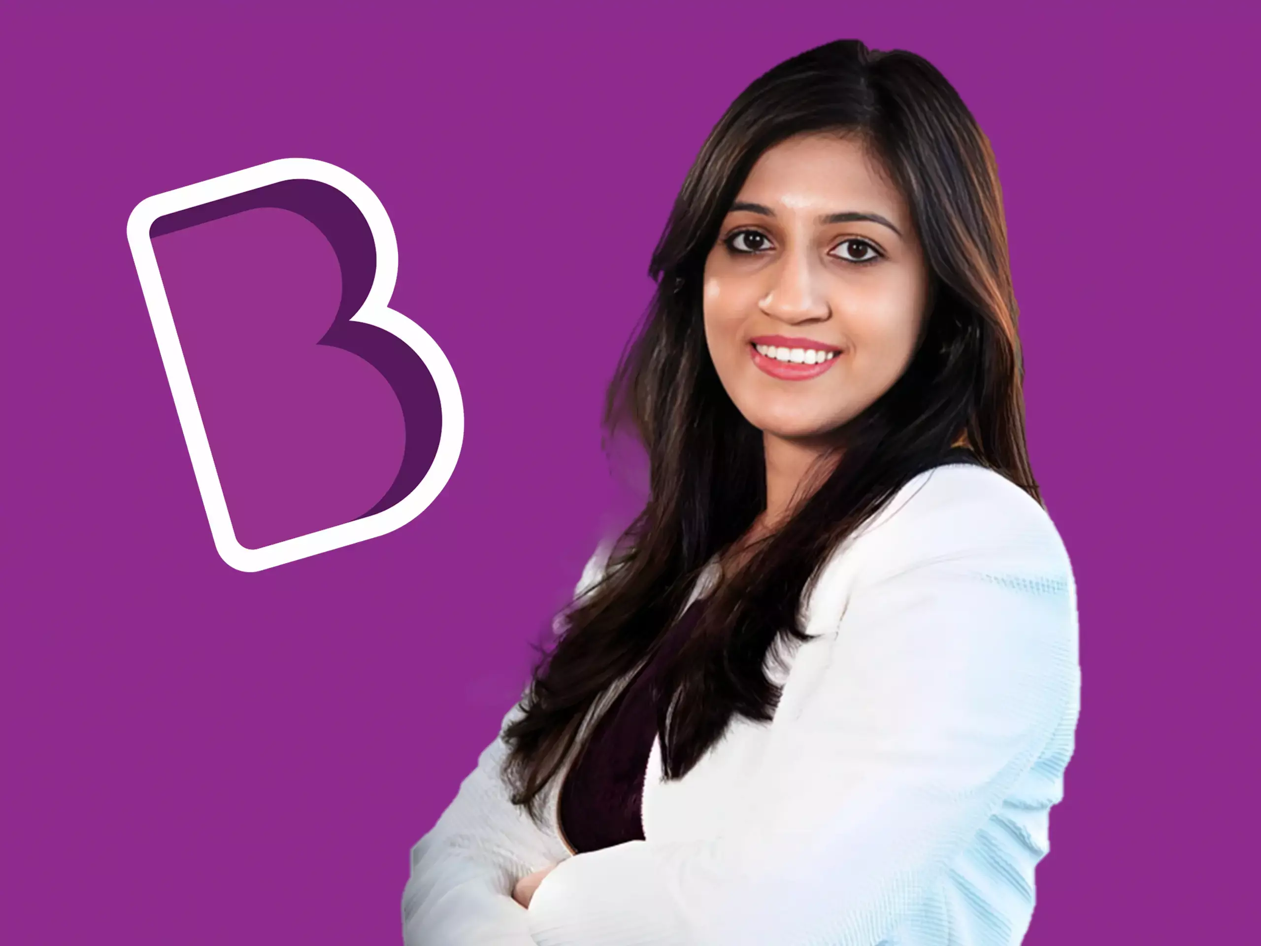 byjus app divya