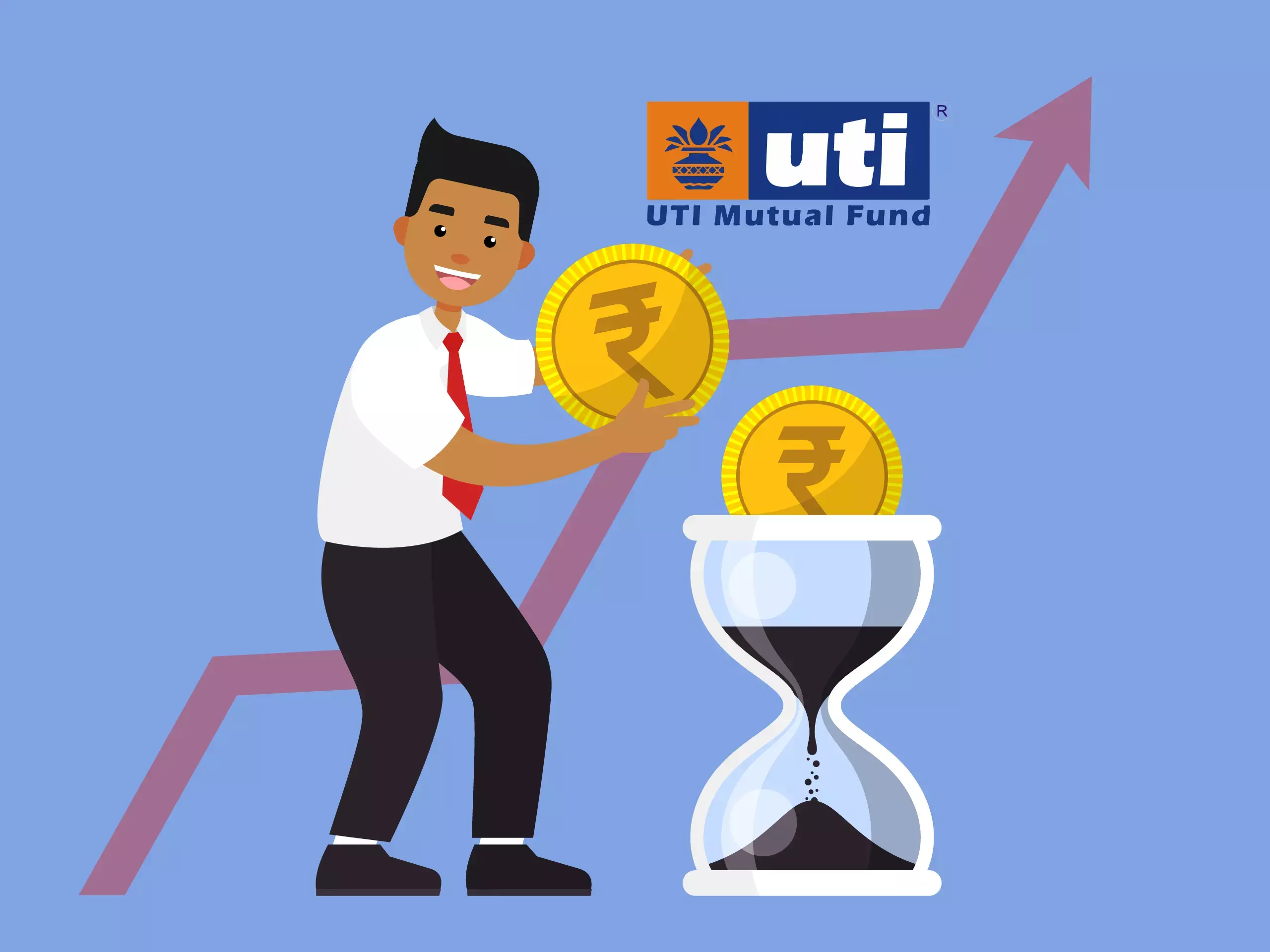 uti mutual funds long duration funds